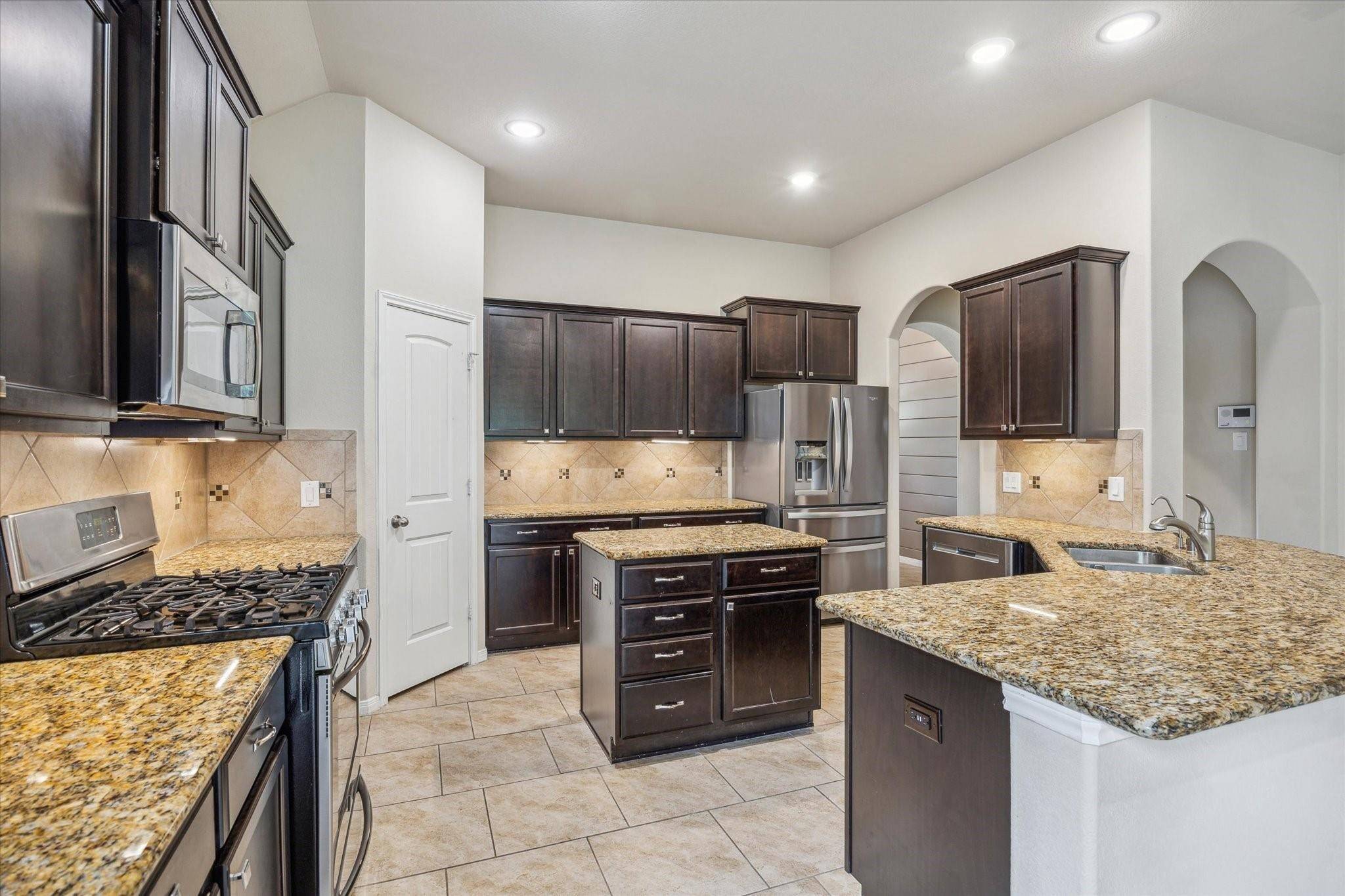 Spring, TX 77389,5332 Pointe Spring XING