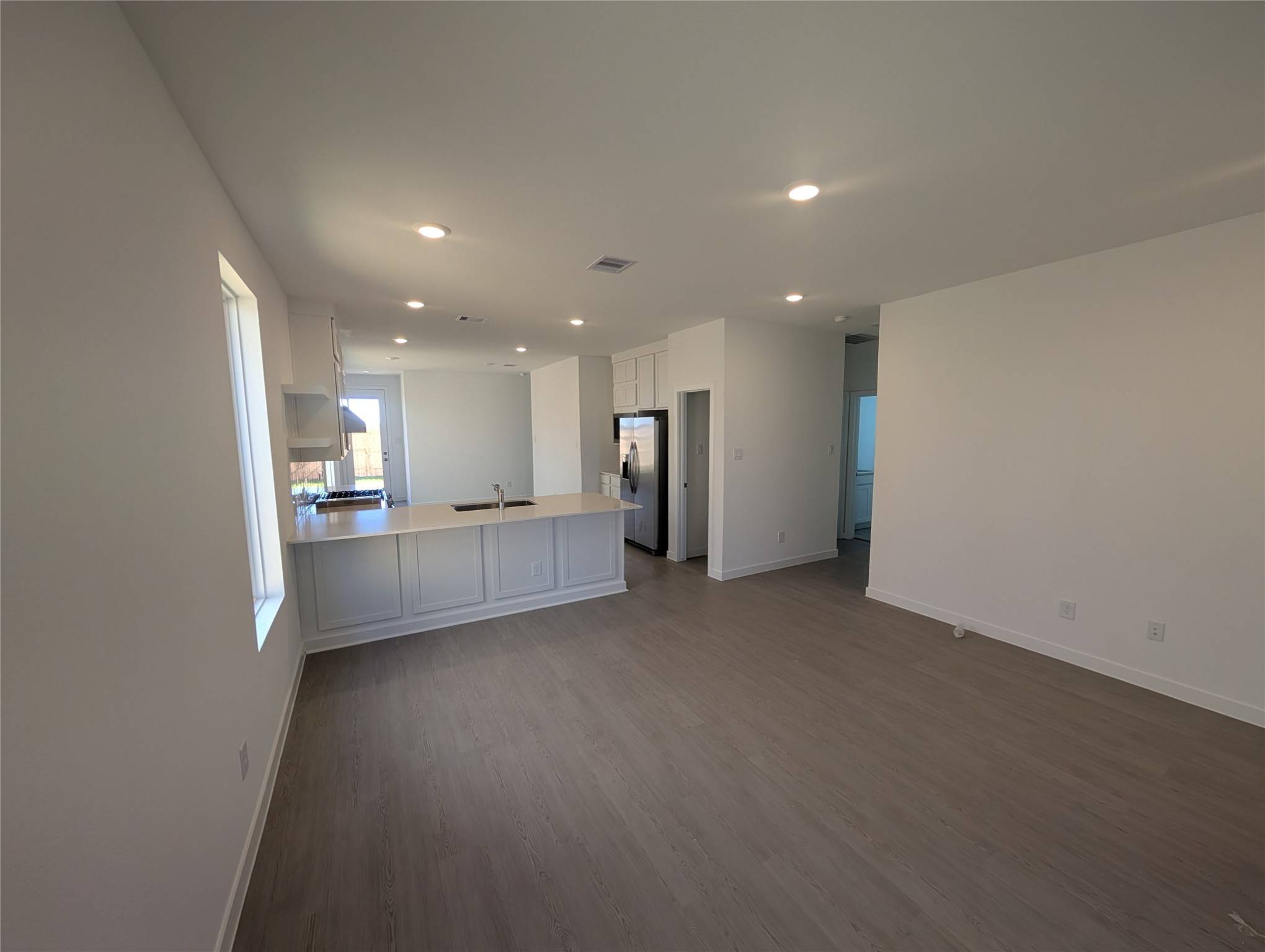 Richmond, TX 77469,5123 Santa Cruz Bay