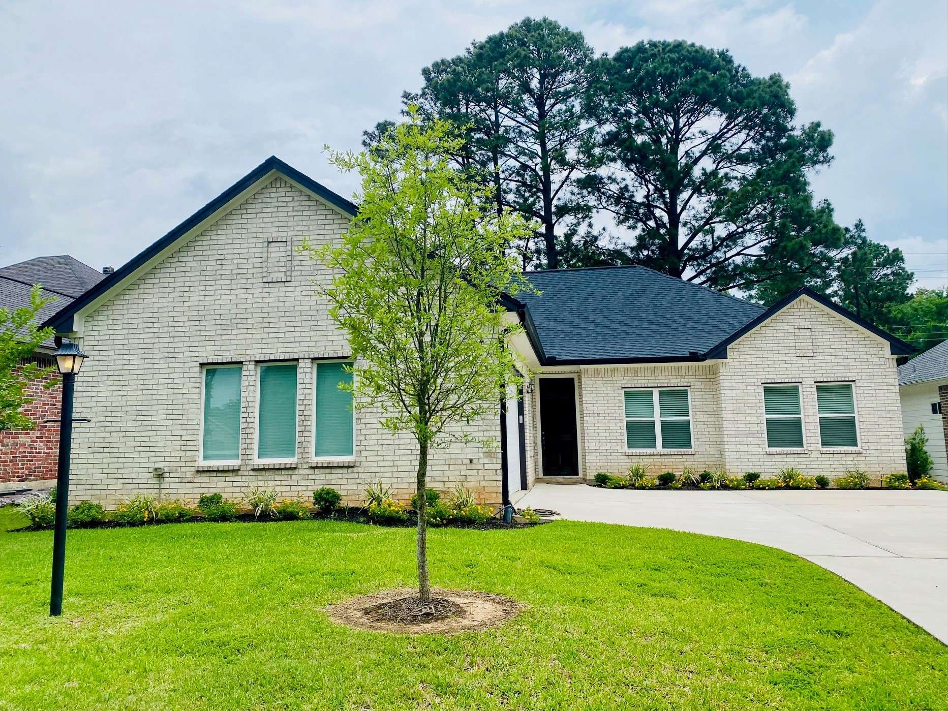 Montgomery, TX 77356,118 Wick Willow RD