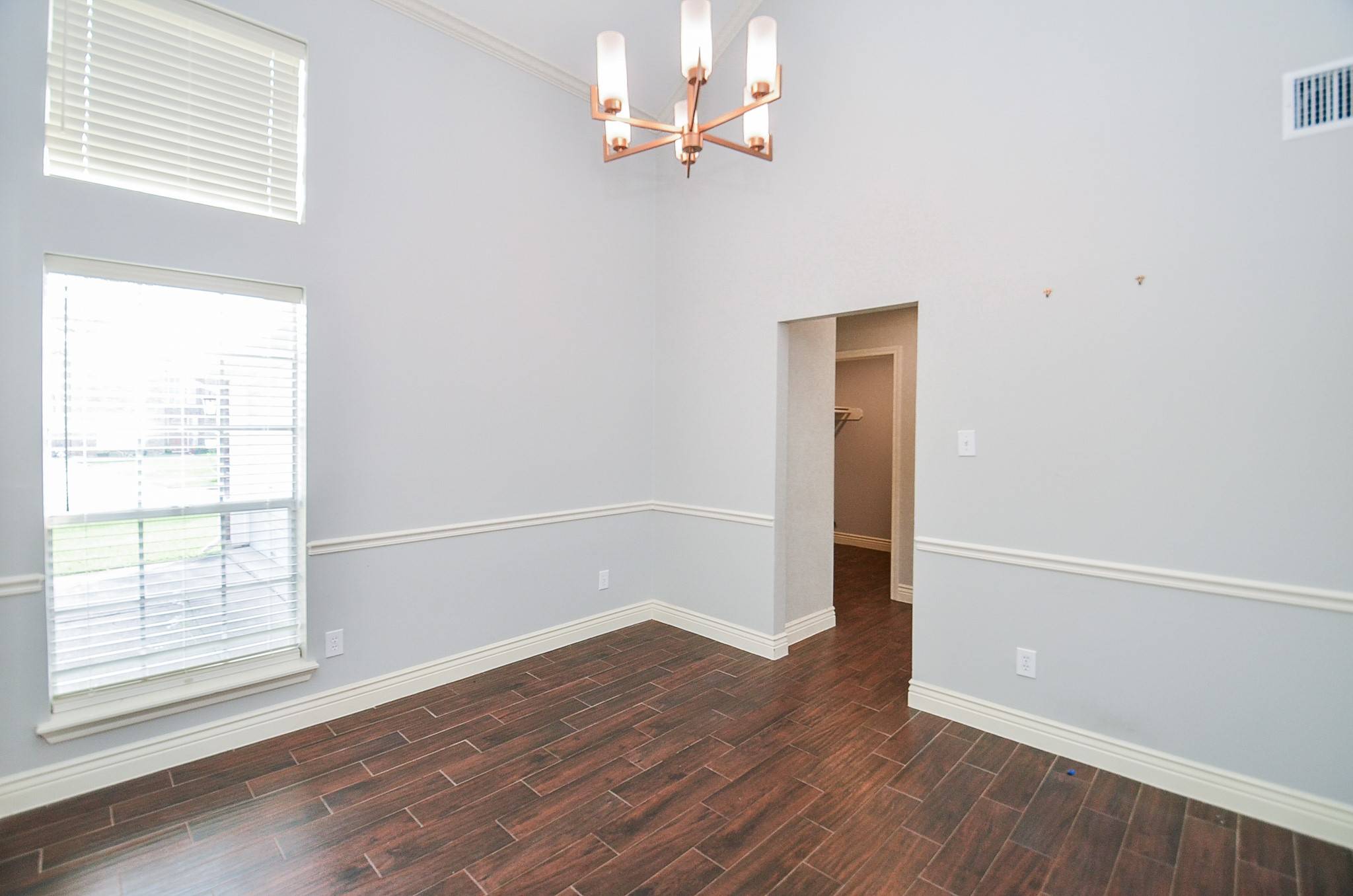 Sugar Land, TX 77479,6314 Box Bluff CT
