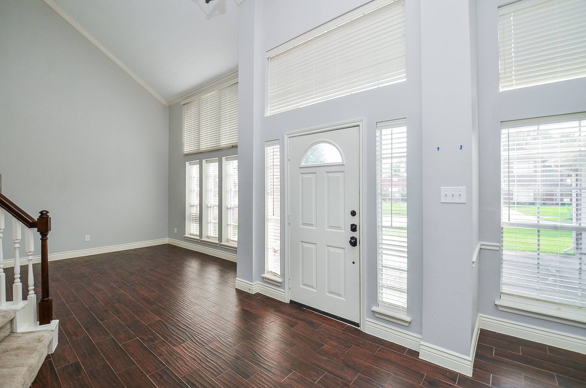 Sugar Land, TX 77479,6314 Box Bluff CT