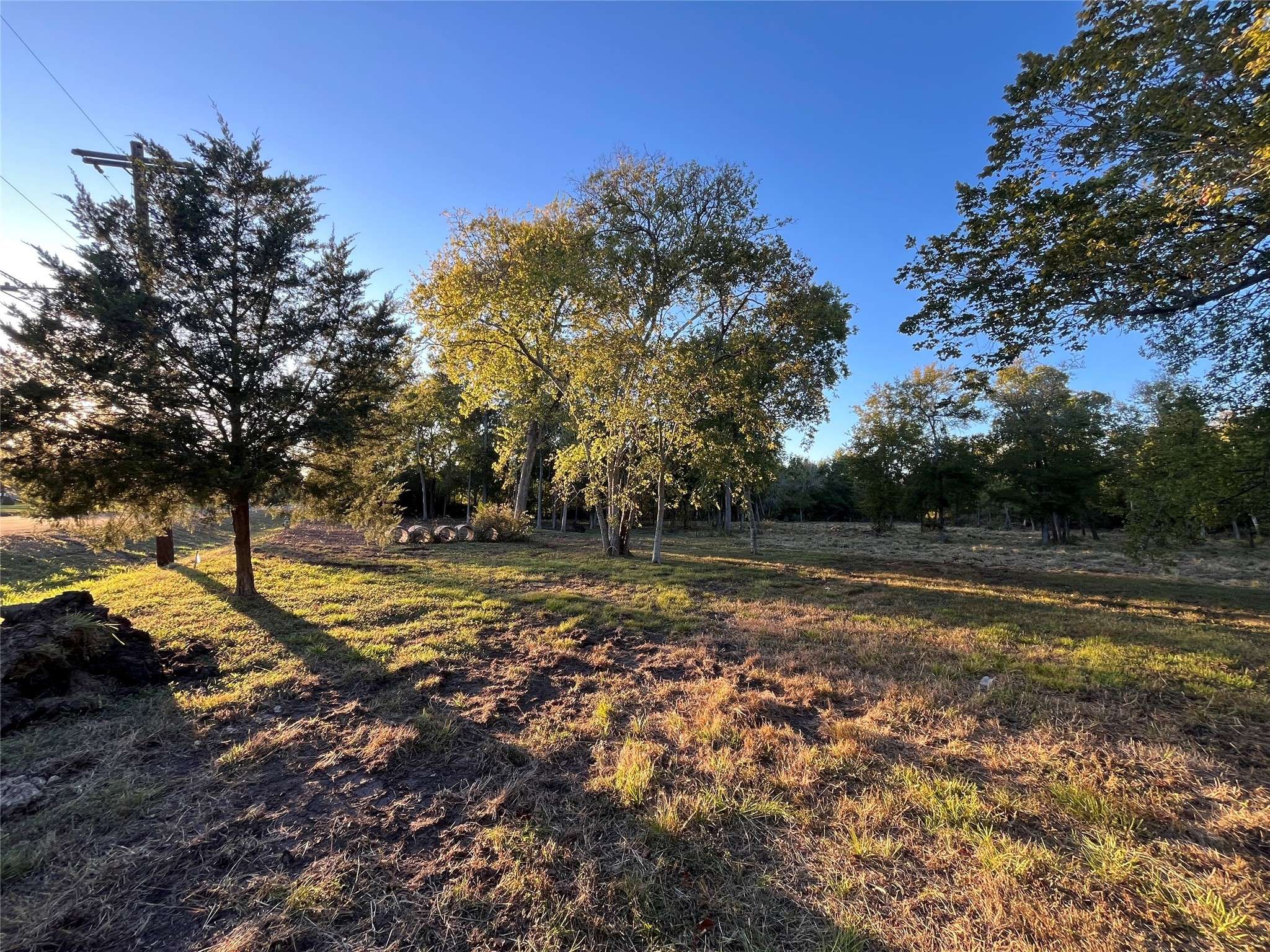 Baytown, TX 77520,0 W Shreck AVE