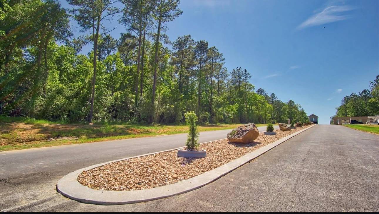 Dayton, TX 77535,1824 Road 66116