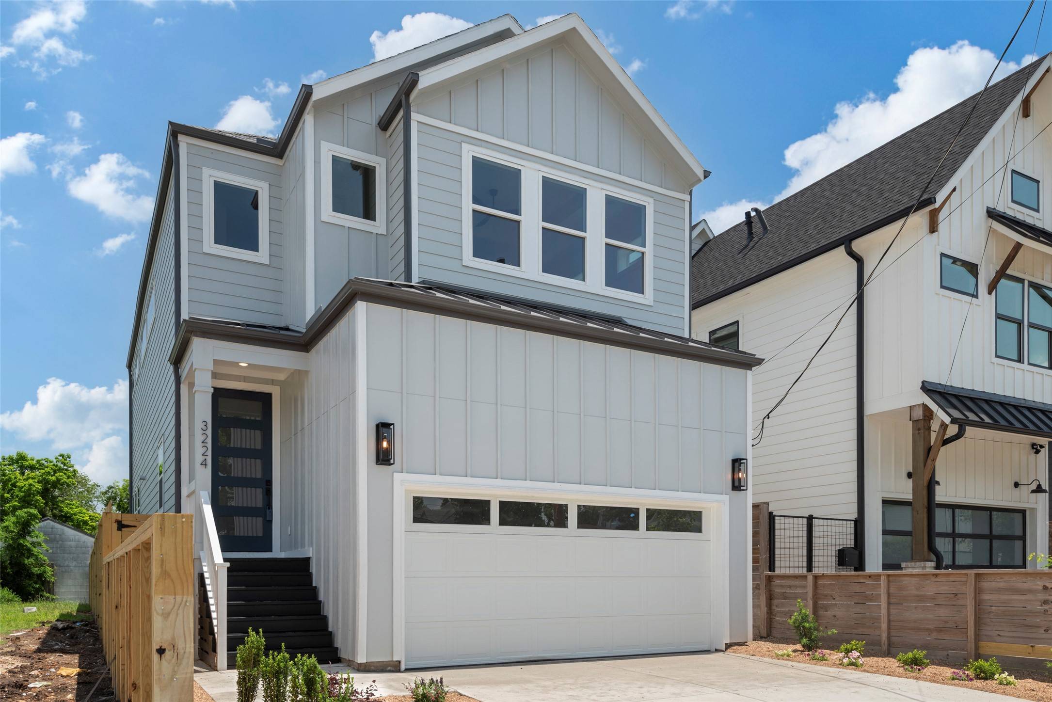 Houston, TX 77022,3224 Omega ST