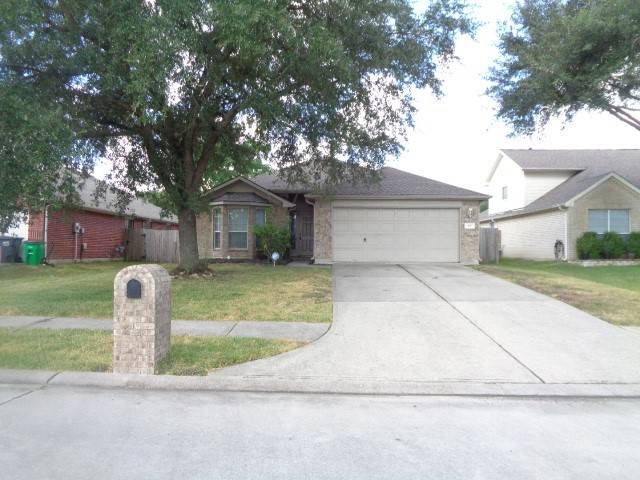 Spring, TX 77373,24007 Rockygate DR