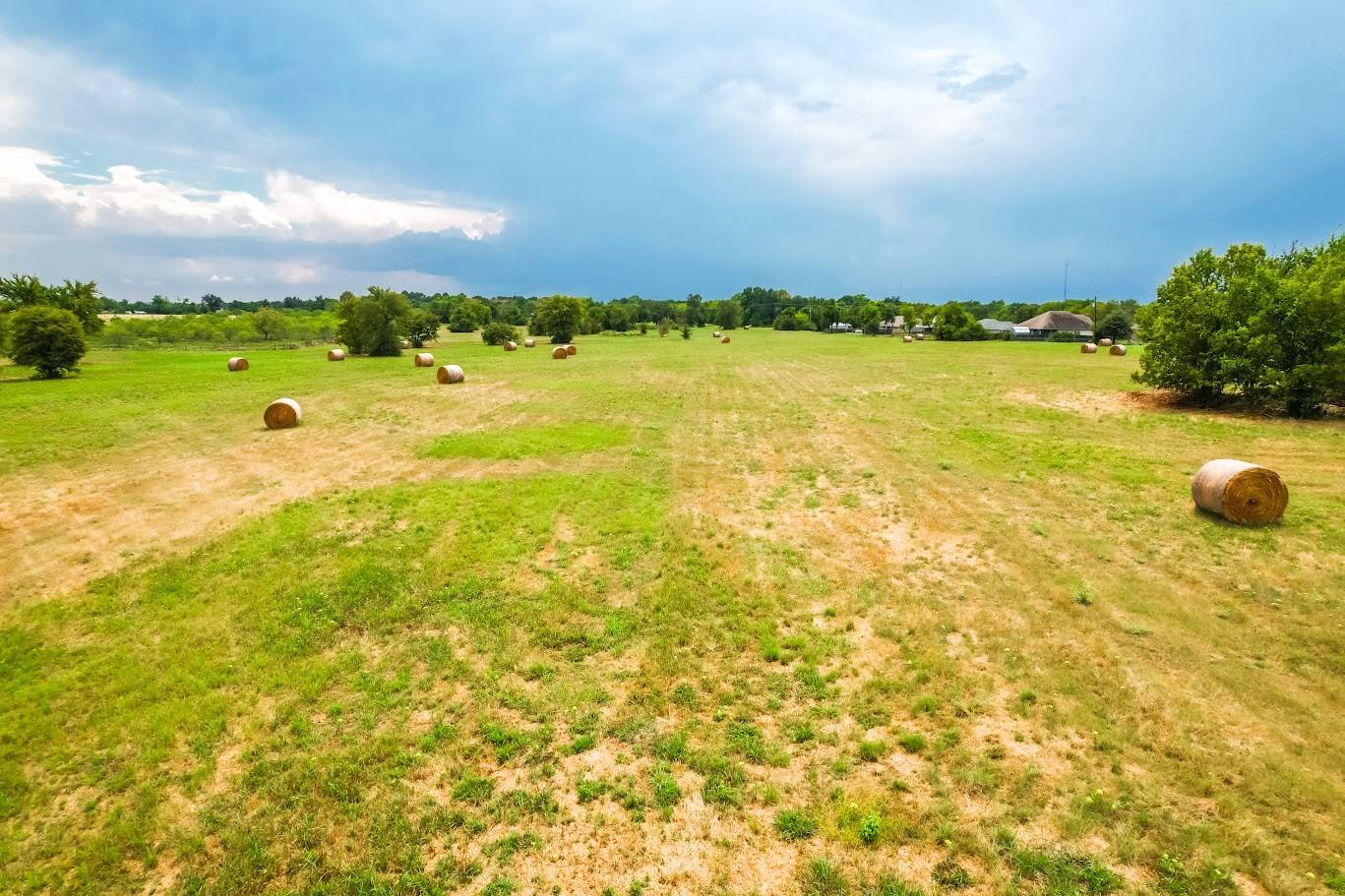 Fairfield, TX 75840,000 FM 488