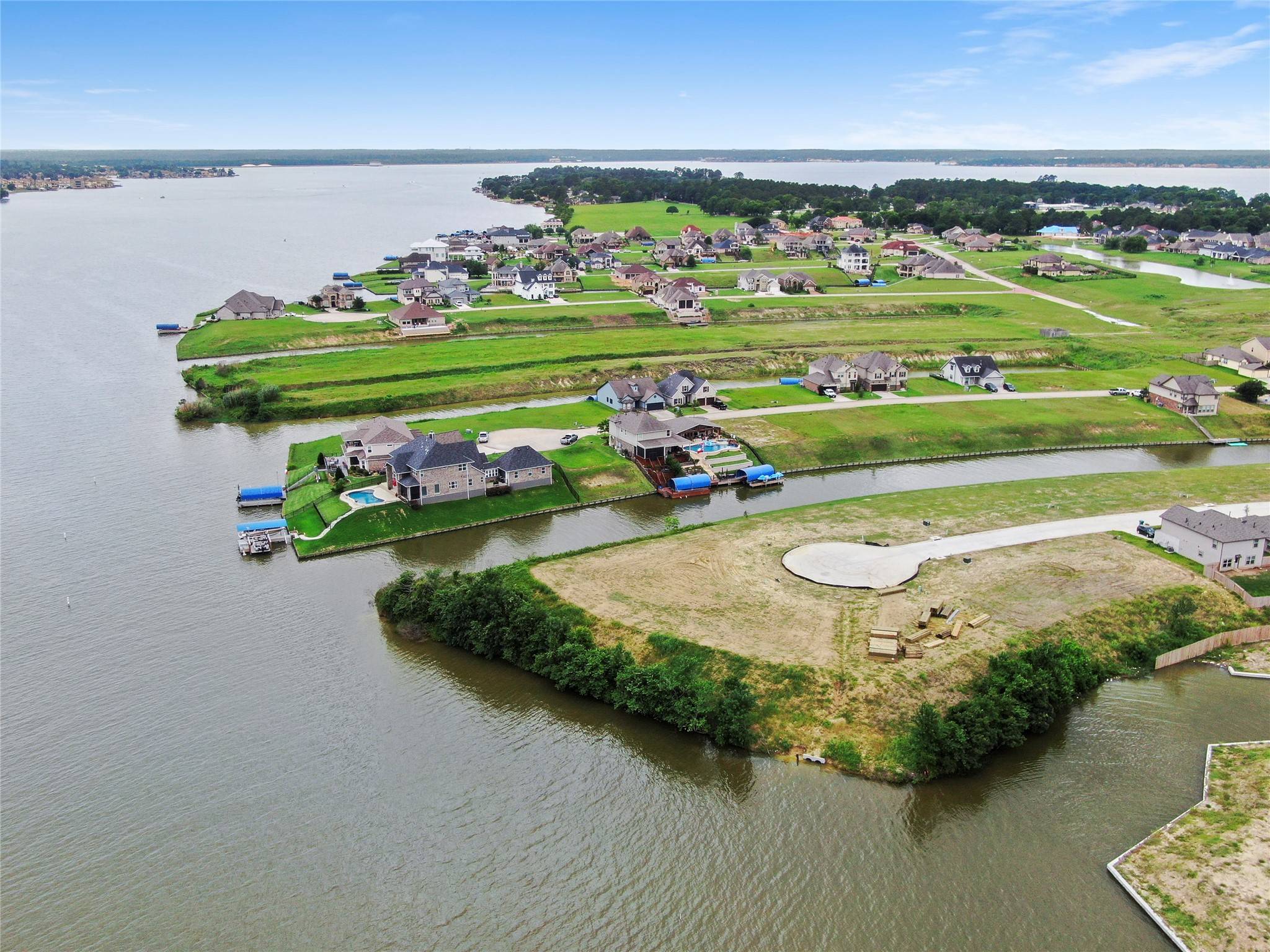 Willis, TX 77318,11008 N Lake Mist LN