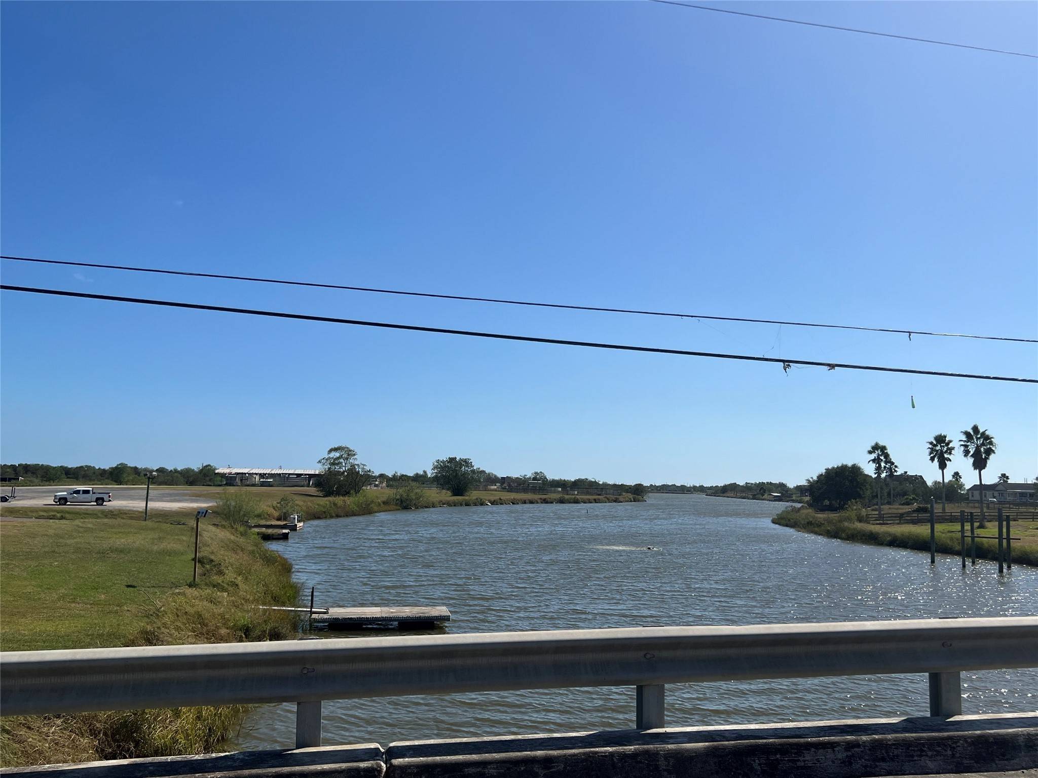 Hitchcock, TX 77563,000 Redfish DR