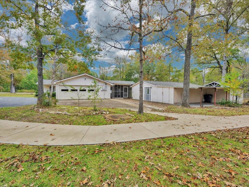 Lufkin, TX 75904,151 Lancewood CIR