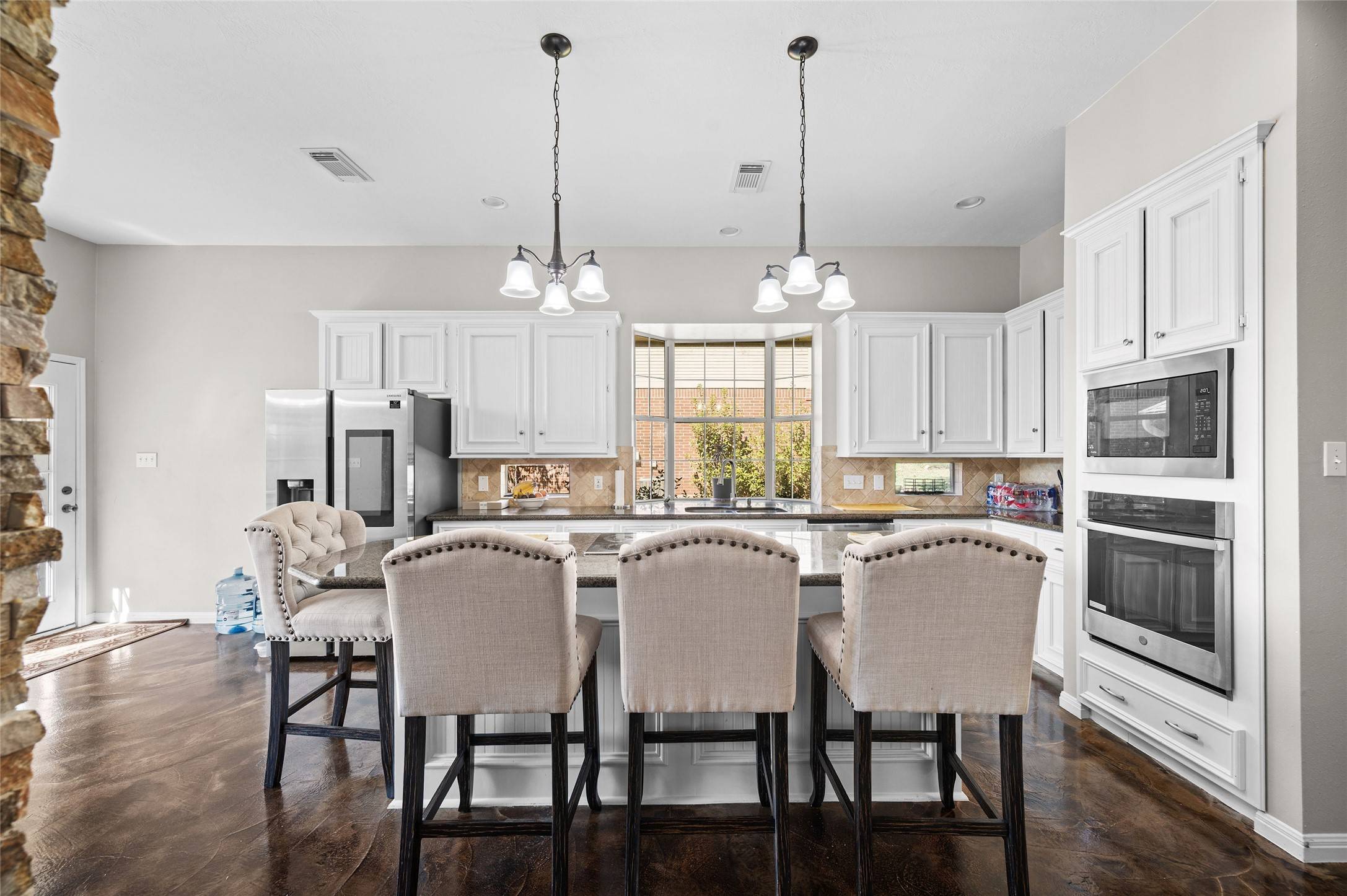 Conroe, TX 77356,108 Inverness DR