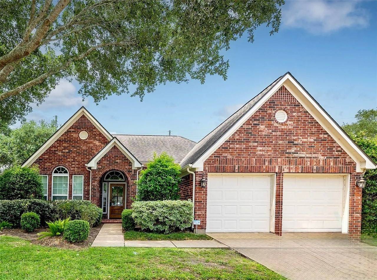 Missouri City, TX 77459,3603 Hawkins CIR