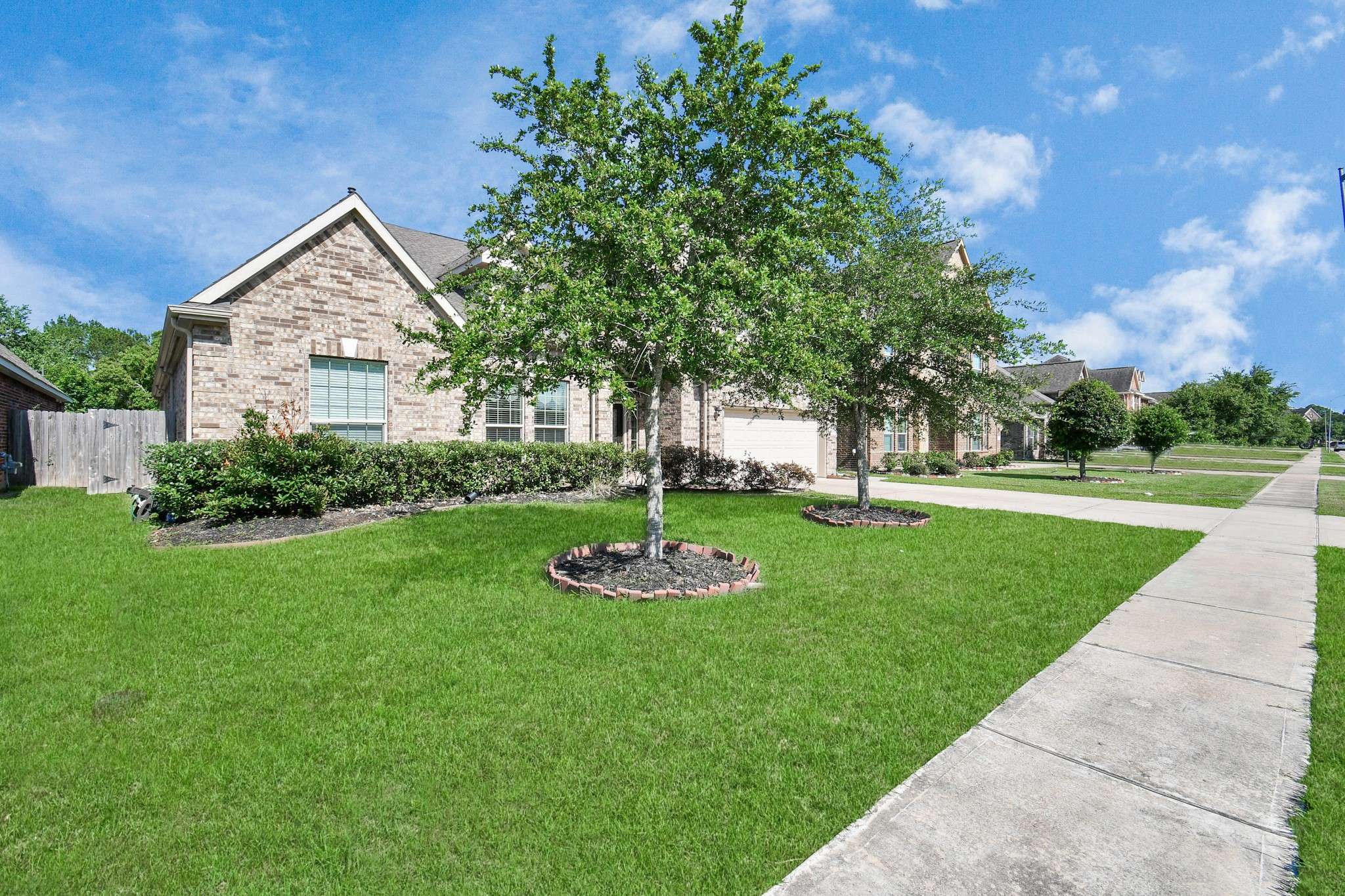 Friendswood, TX 77546,1122 Boxwood Place