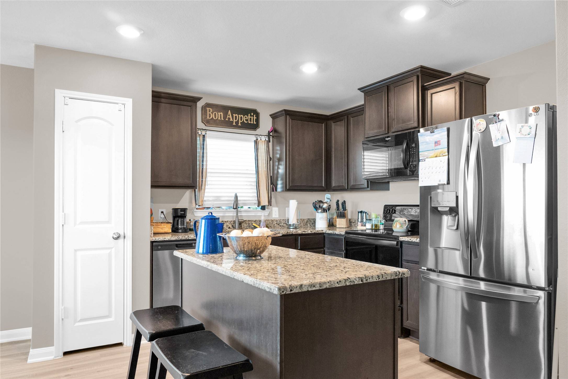 Katy, TX 77493,3029 Iron Woods DR