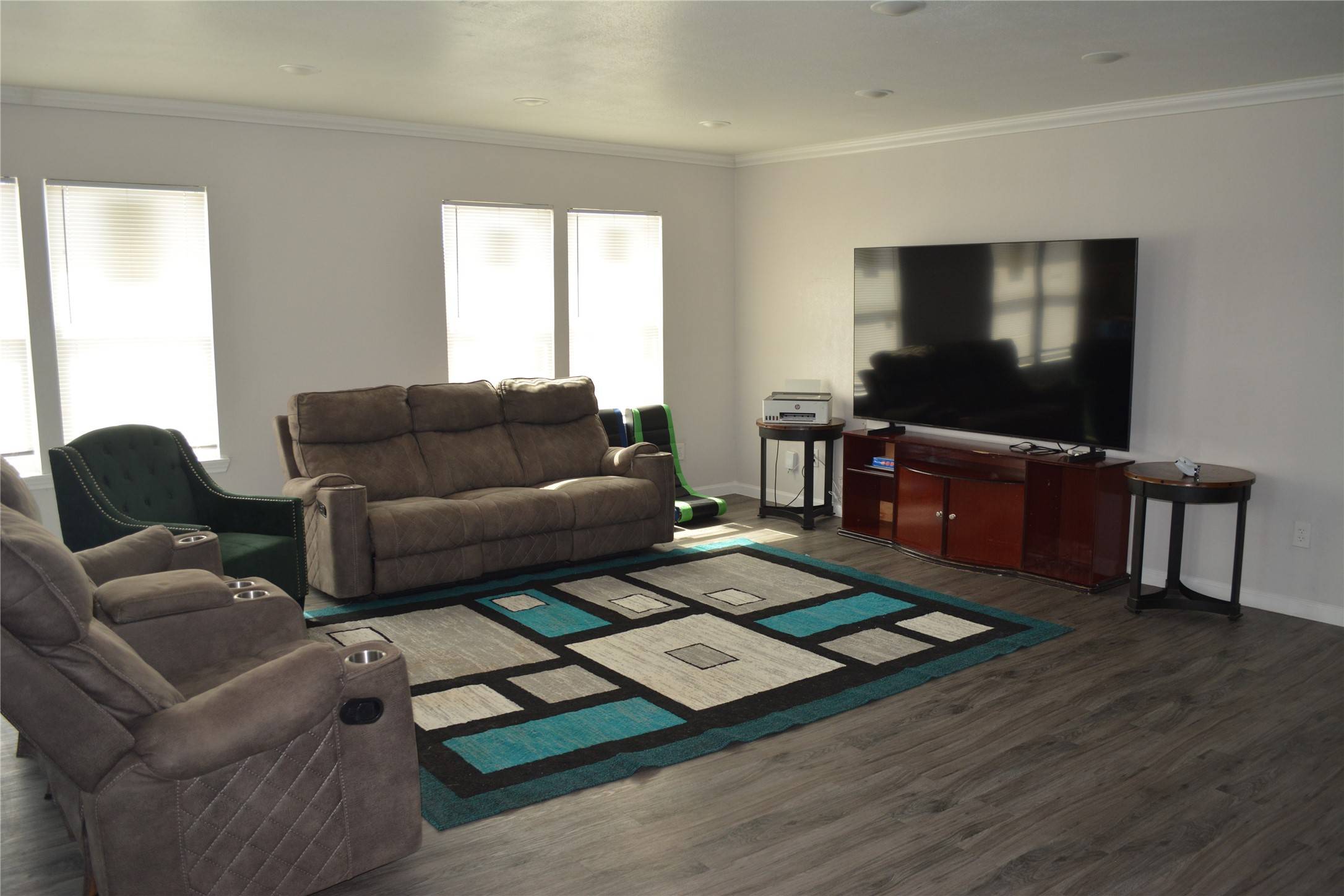 Cleveland, TX 77327,10020 Road 5839