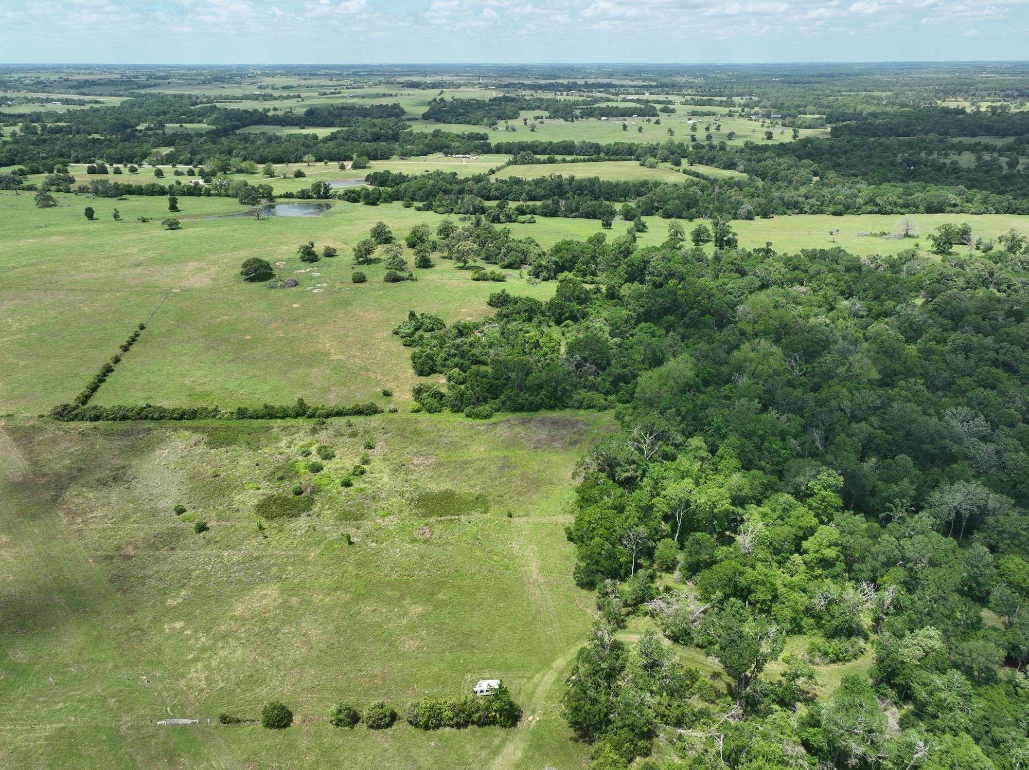 Bellville, TX 77418,0000 Scranton Grove