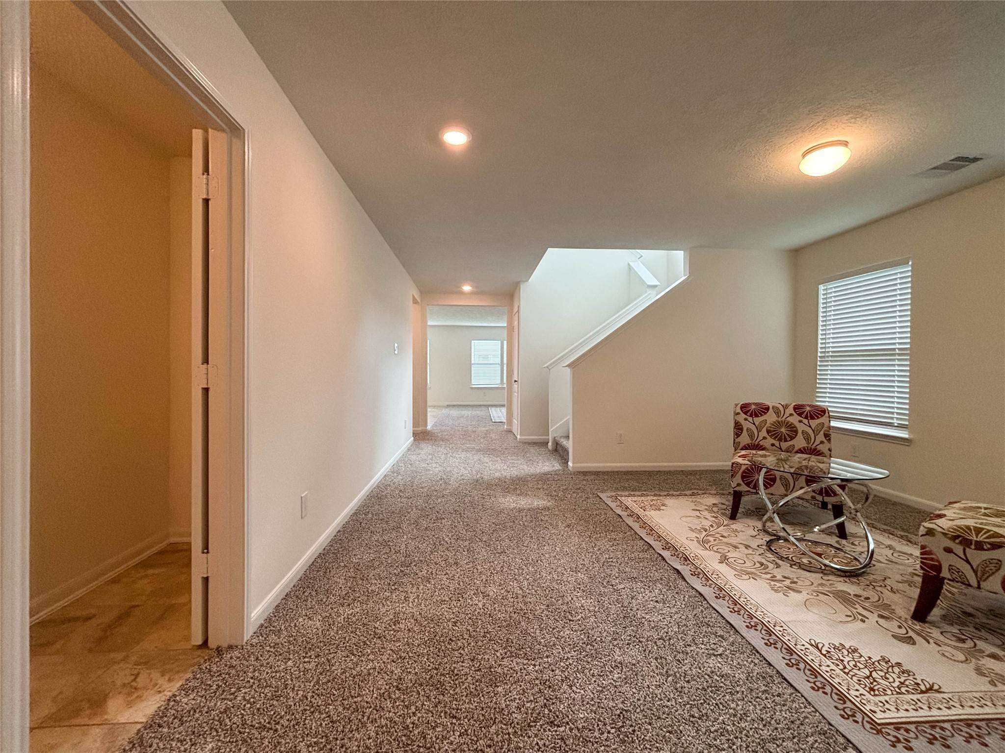 Houston, TX 77038,2527 Boxwood Park Ln