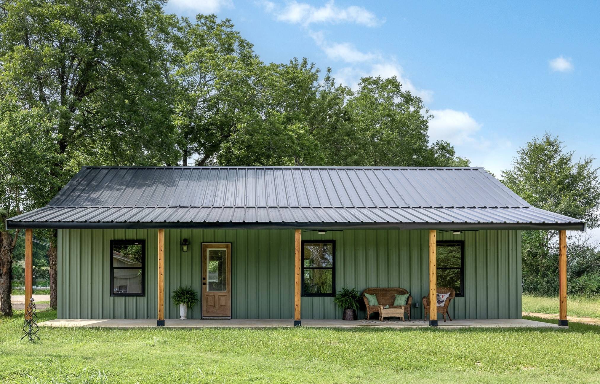 Lexington, TX 78947,228 Cherry