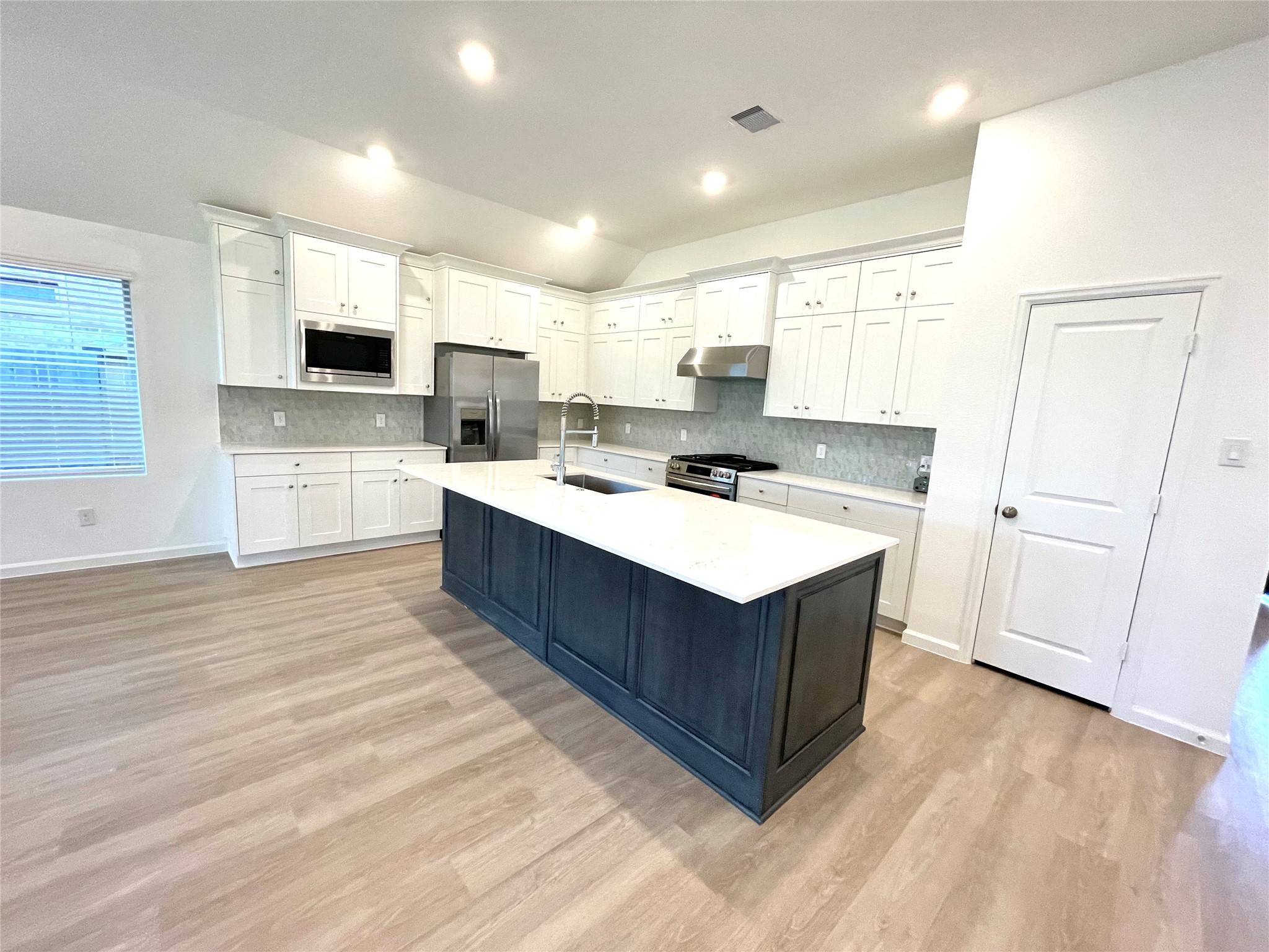 Fulshear, TX 77423,29418 Amber Pine CT