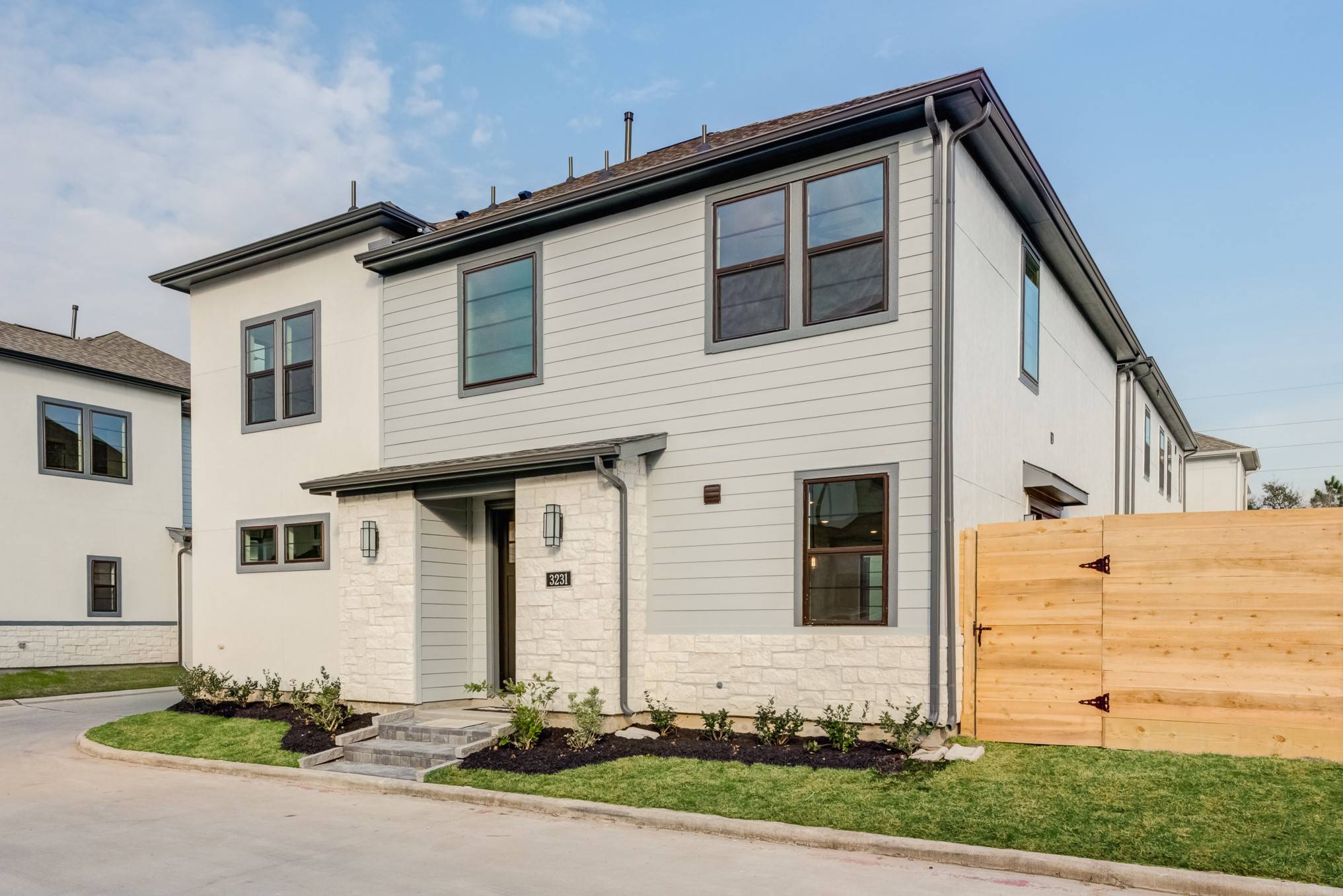 Houston, TX 77082,3231 Royal Oaks Hollow LN