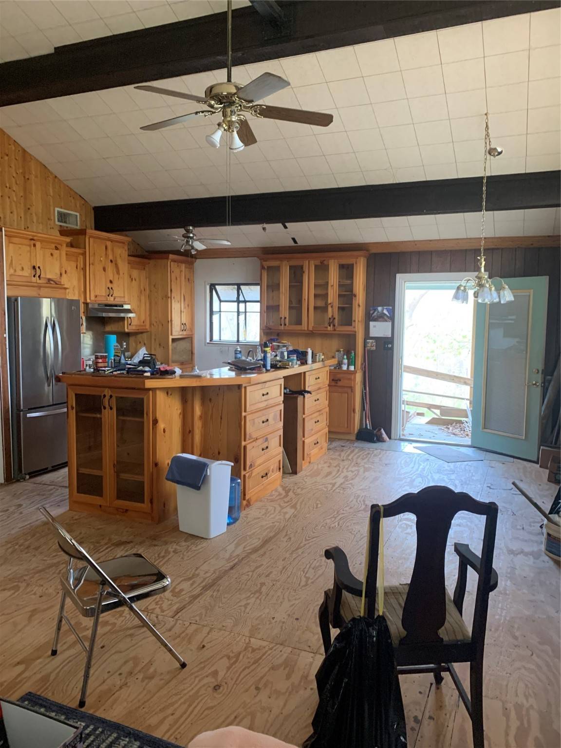 Trinity, TX 75862,494 Falcon DR