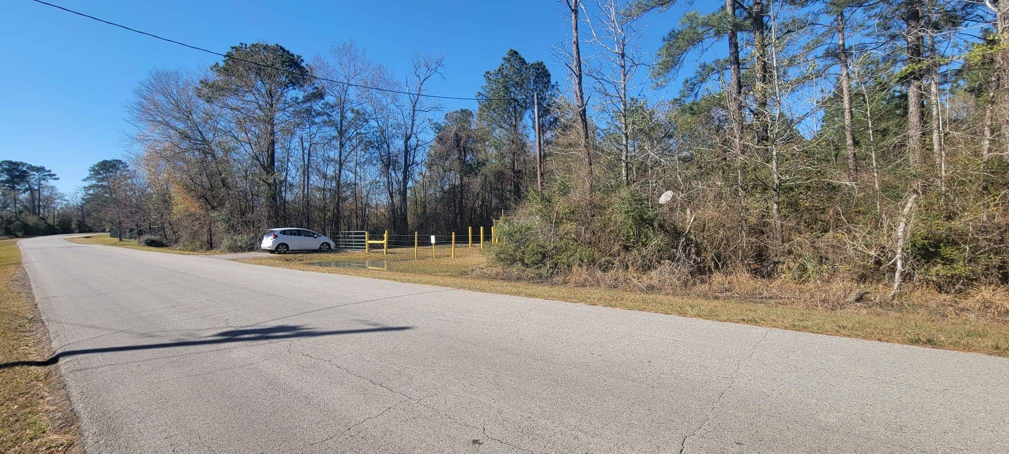 Conroe, TX 77301,0 OLD FM 105