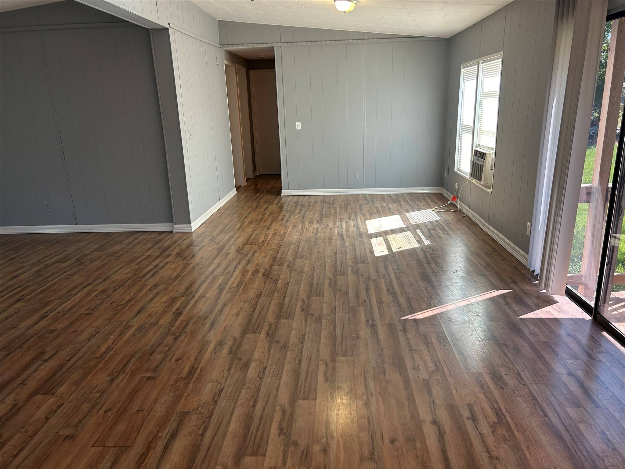 Santa Fe, TX 77517,4710 Dickey LN