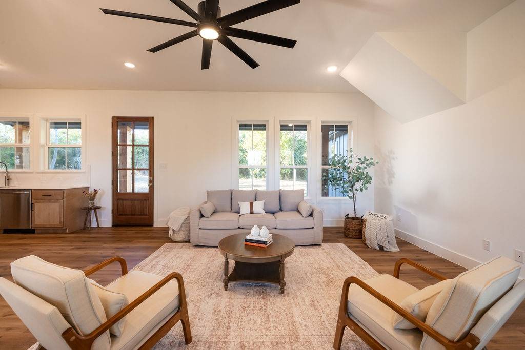 Chappell Hill, TX 77426,238 Chappell Grove LN