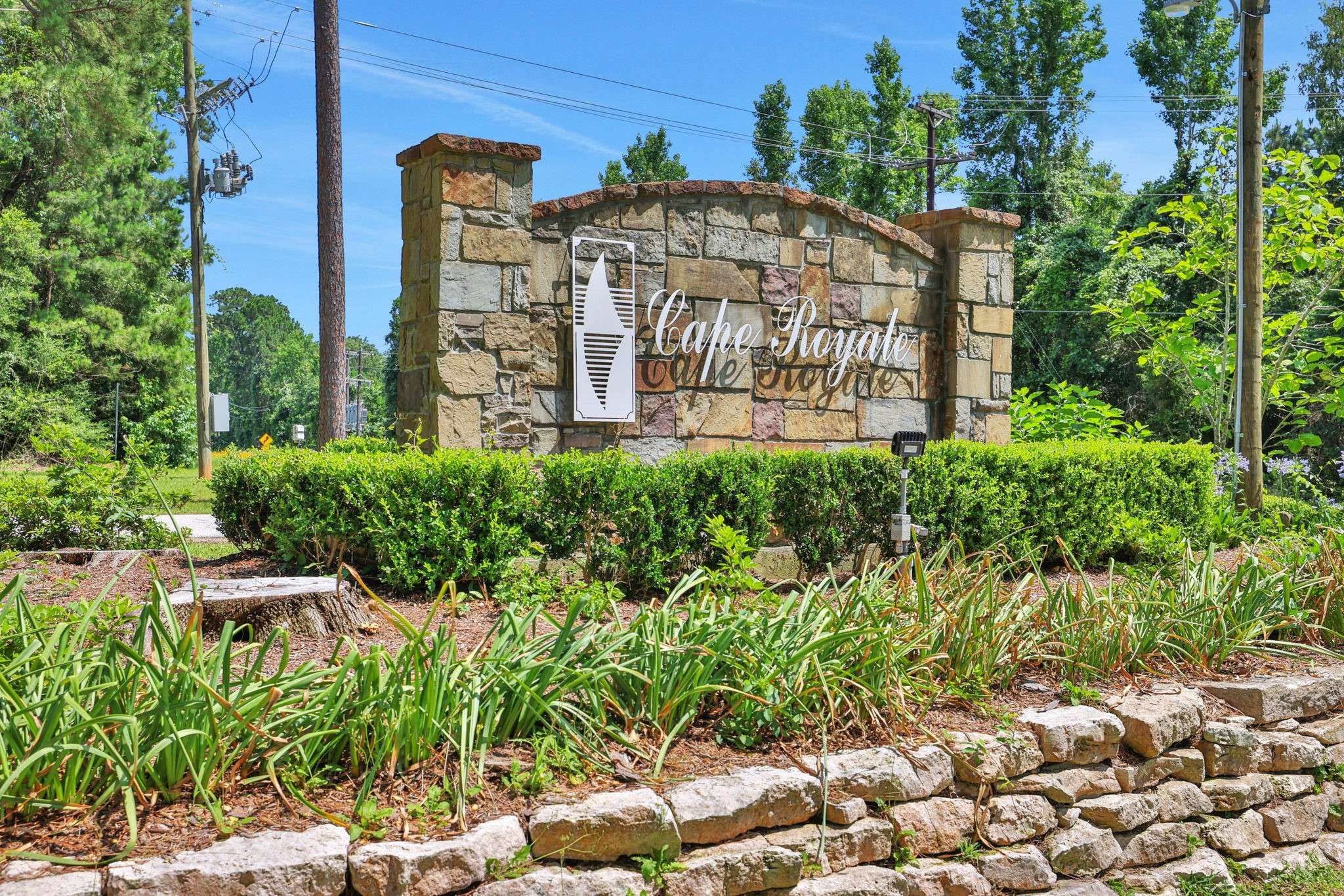 Coldspring, TX 77331,TBD N Forest Cove LOOP