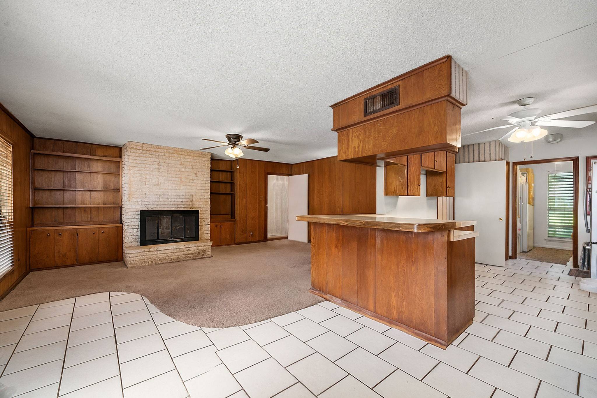 Houston, TX 77058,18219 Cape Bahamas LN