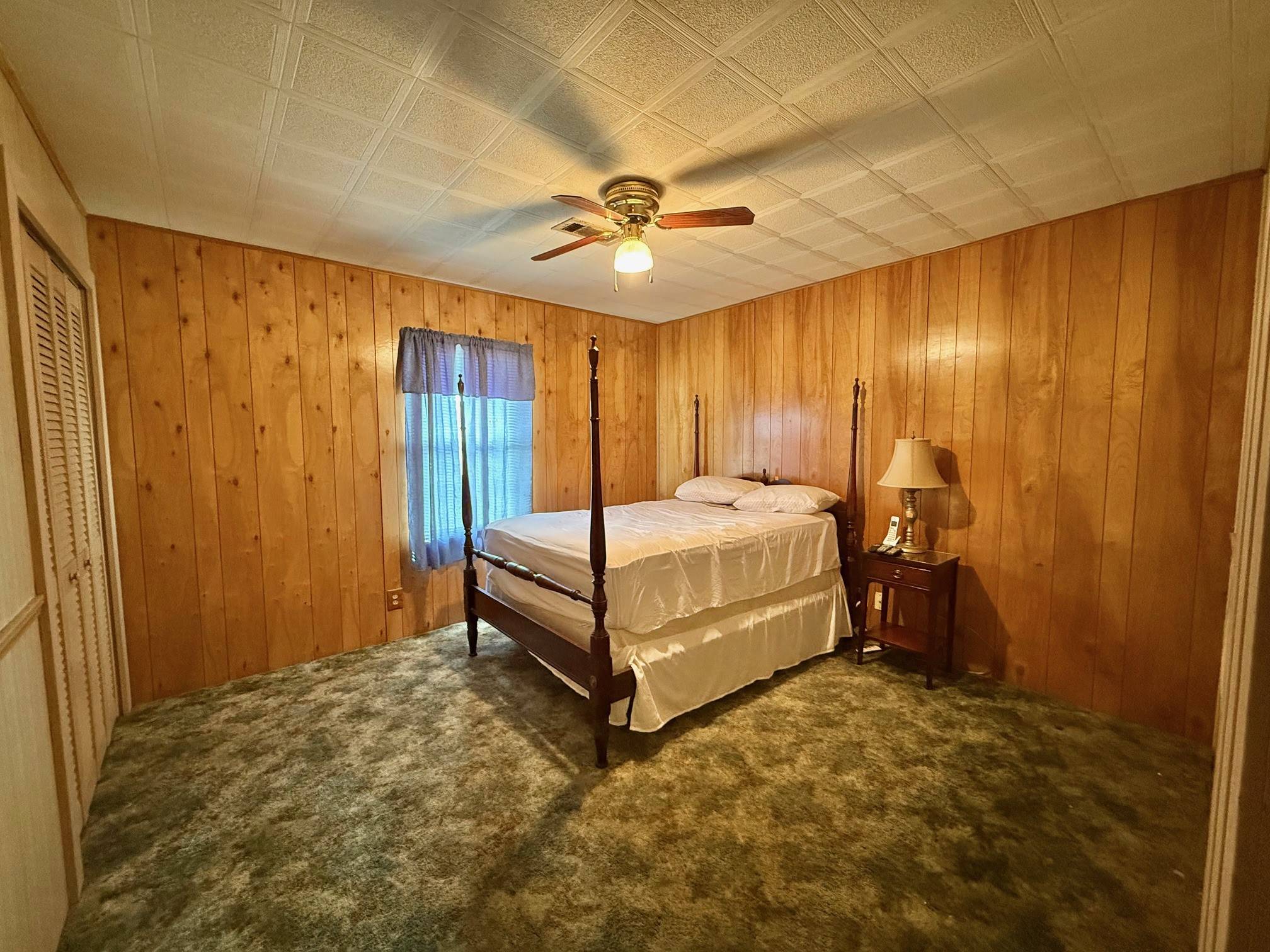 Bridge City, TX 77611,865 Turner DR