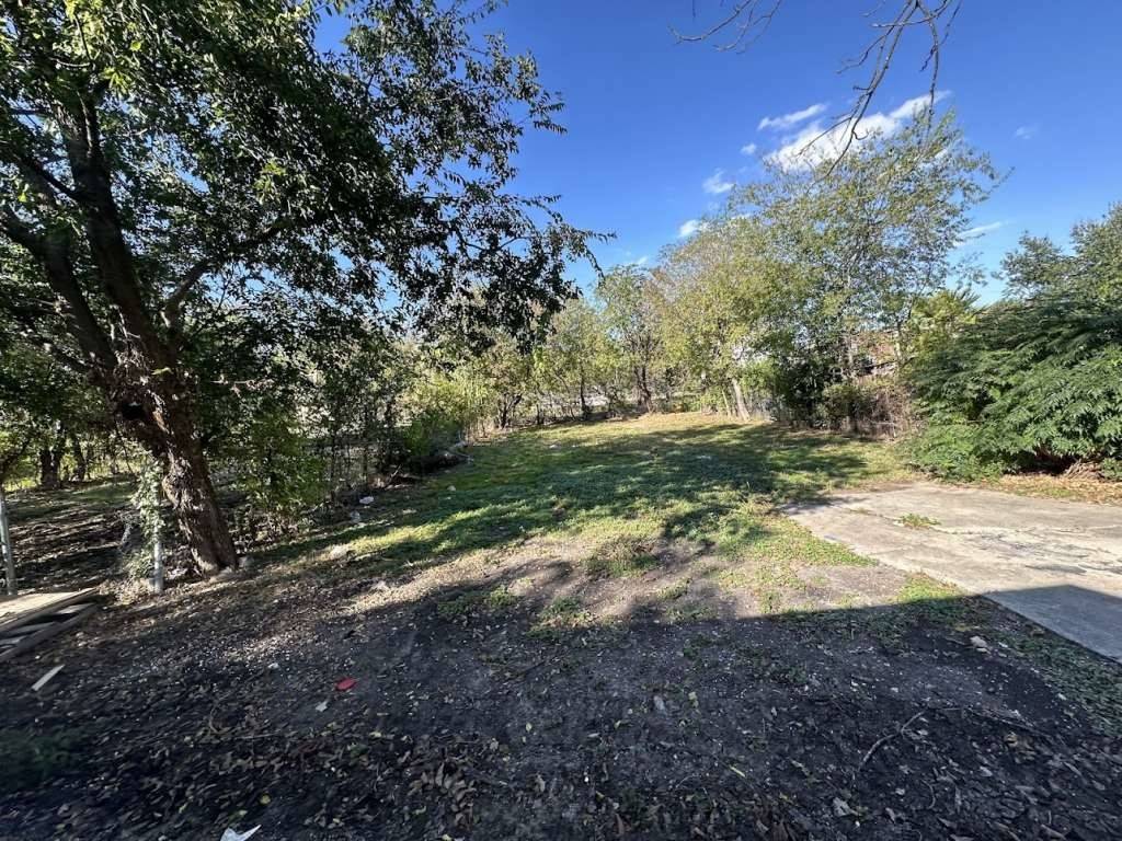 San Antonio, TX 78202,507 Blue Bonnet ST