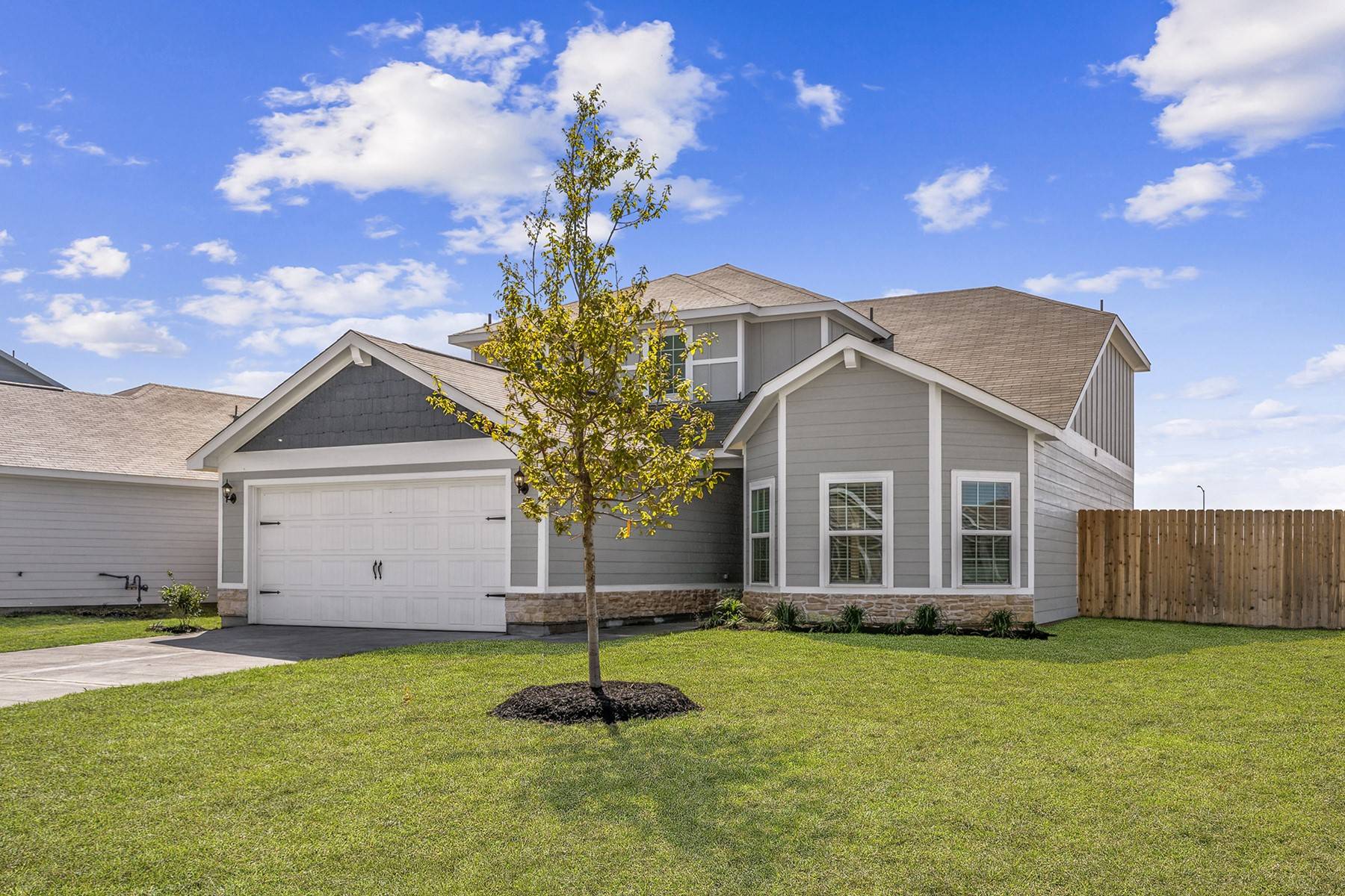 Waller, TX 77484,351 Kingston WAY