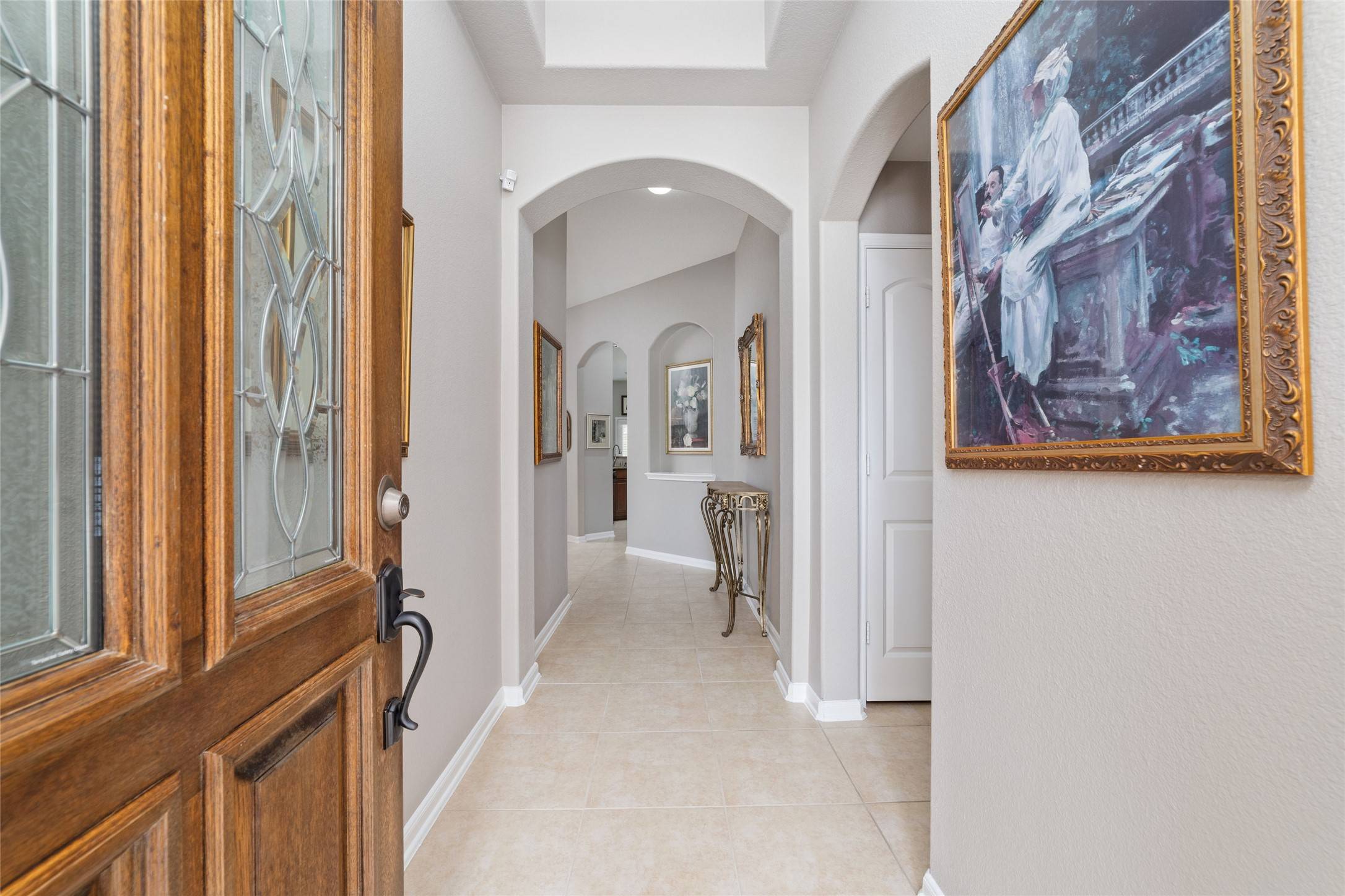 Spring, TX 77386,28035 Emma Gardens LN