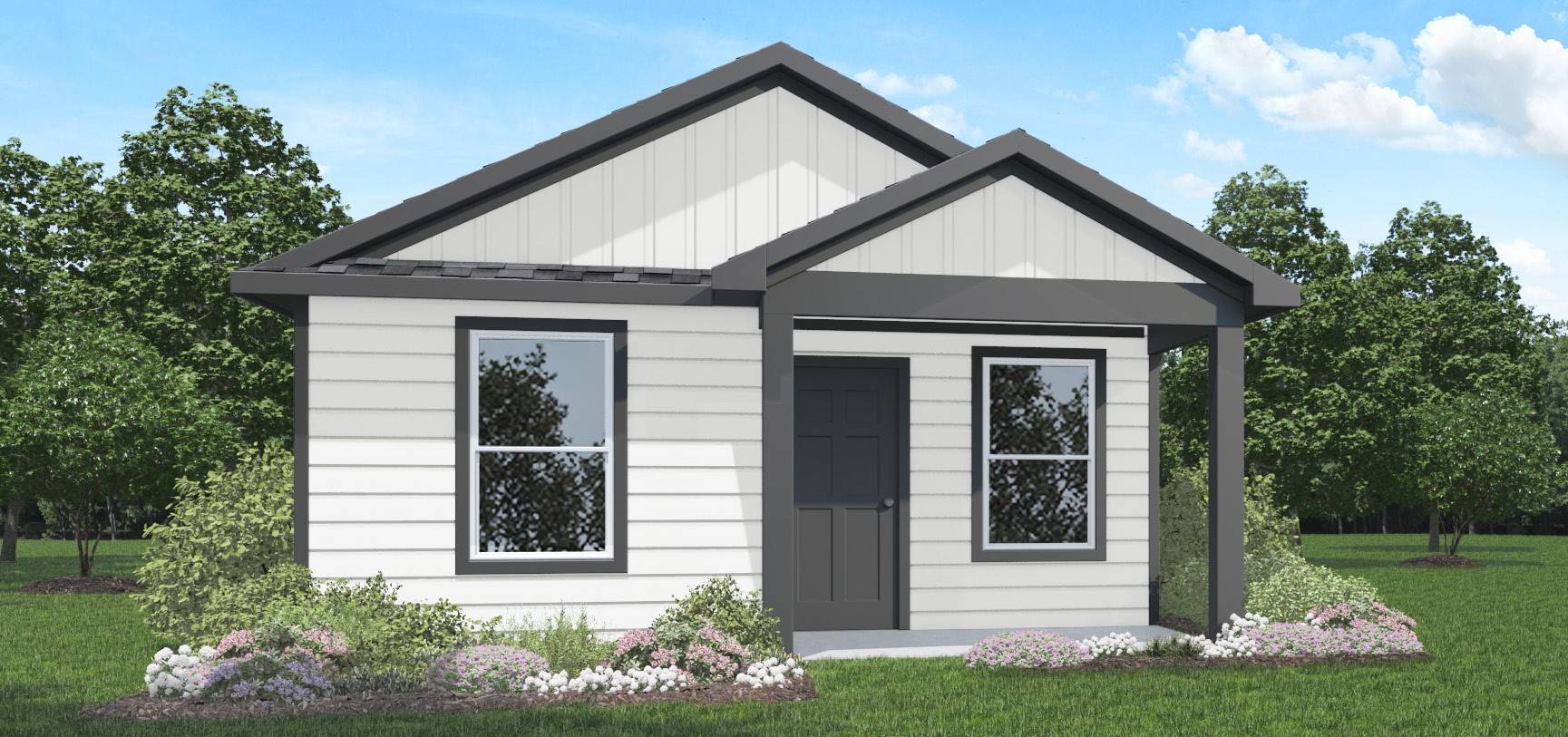 Willis, TX 77378,12354 Sword Point CT