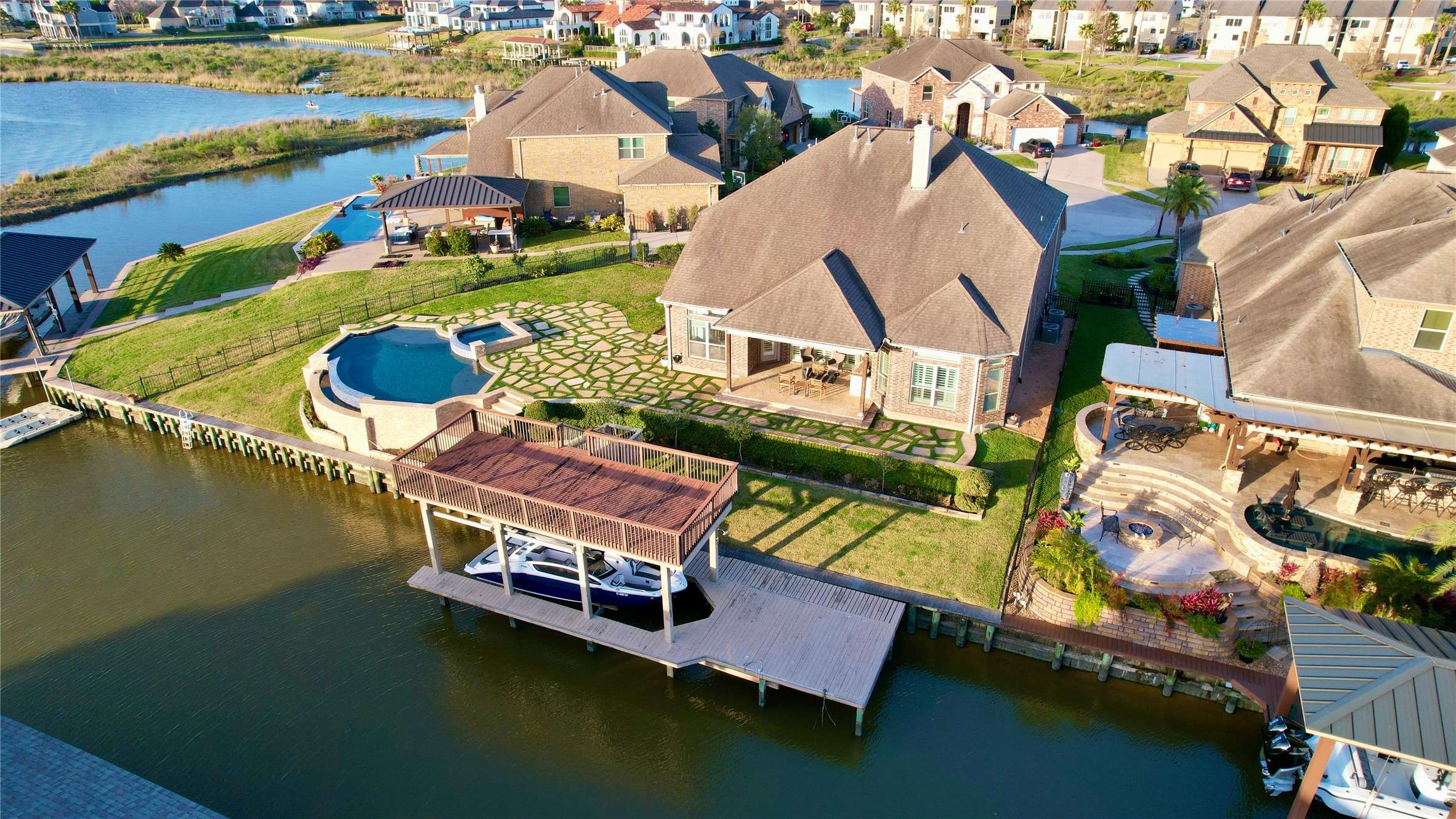 League City, TX 77573,853 Coastal CT