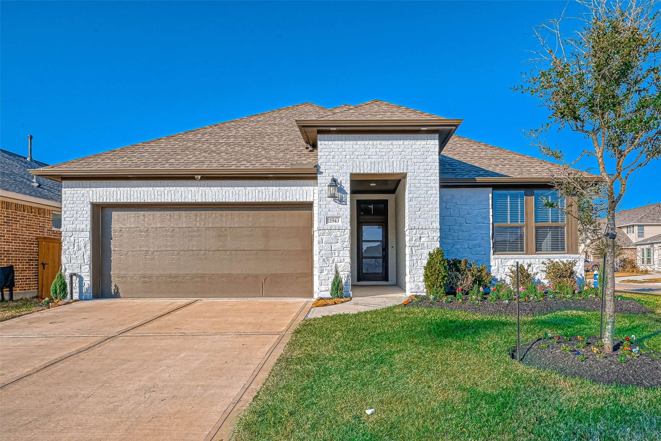 Humble, TX 77346,11943 Bazley Knoll DR
