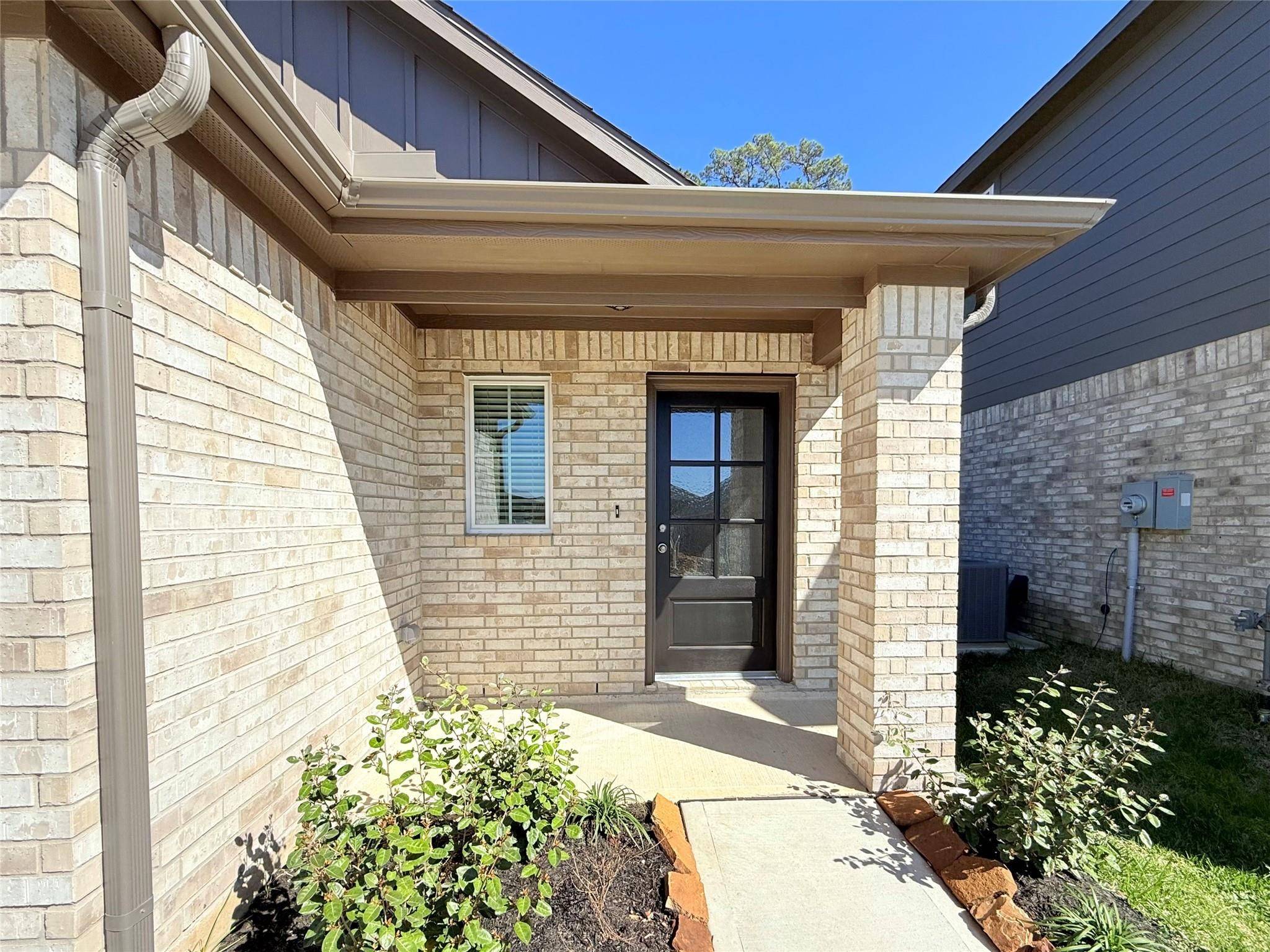 Tomball, TX 77377,22858 Ephesus AVE