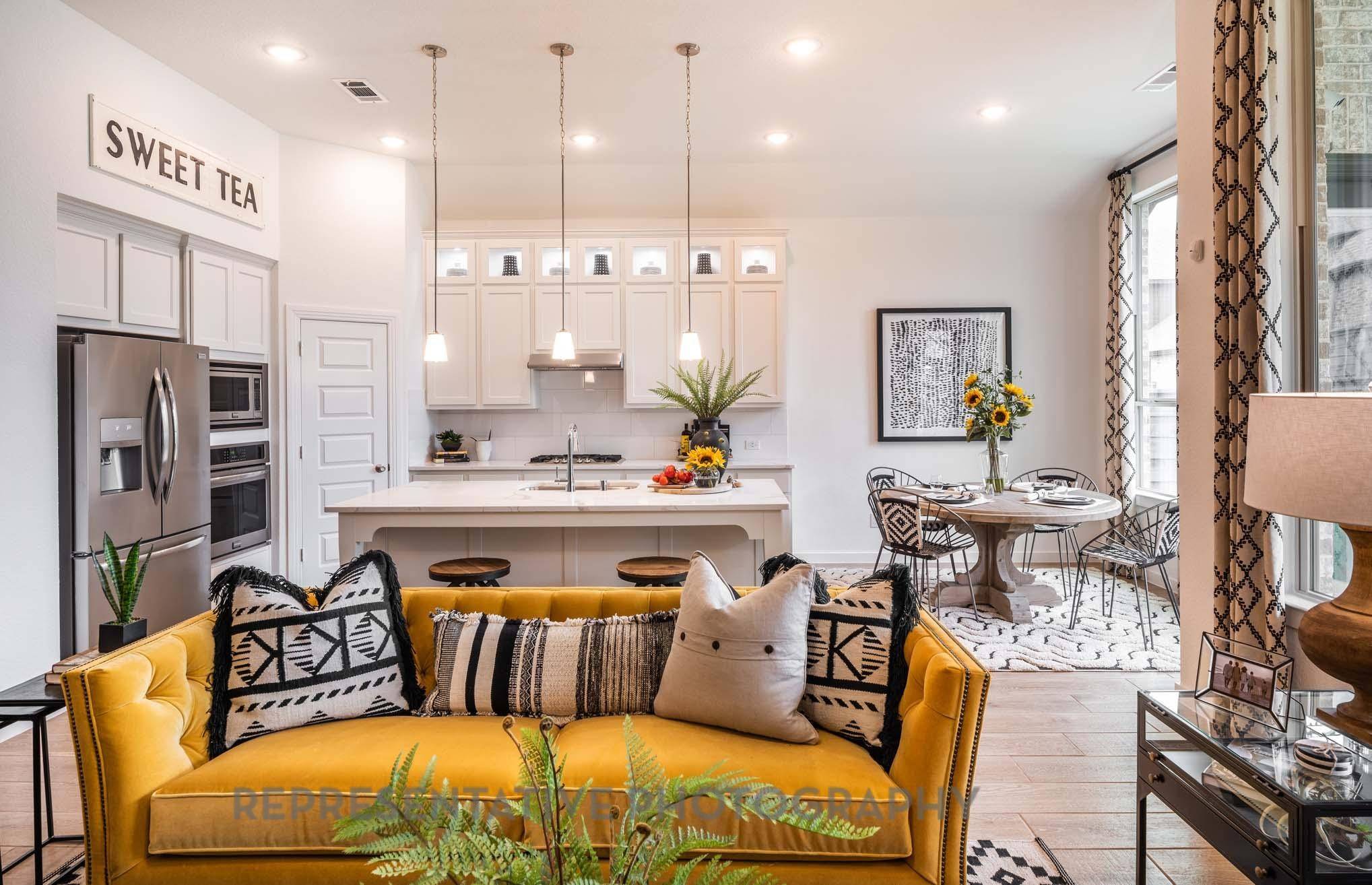 Magnolia, TX 77355,21106 Aspen Adela CV