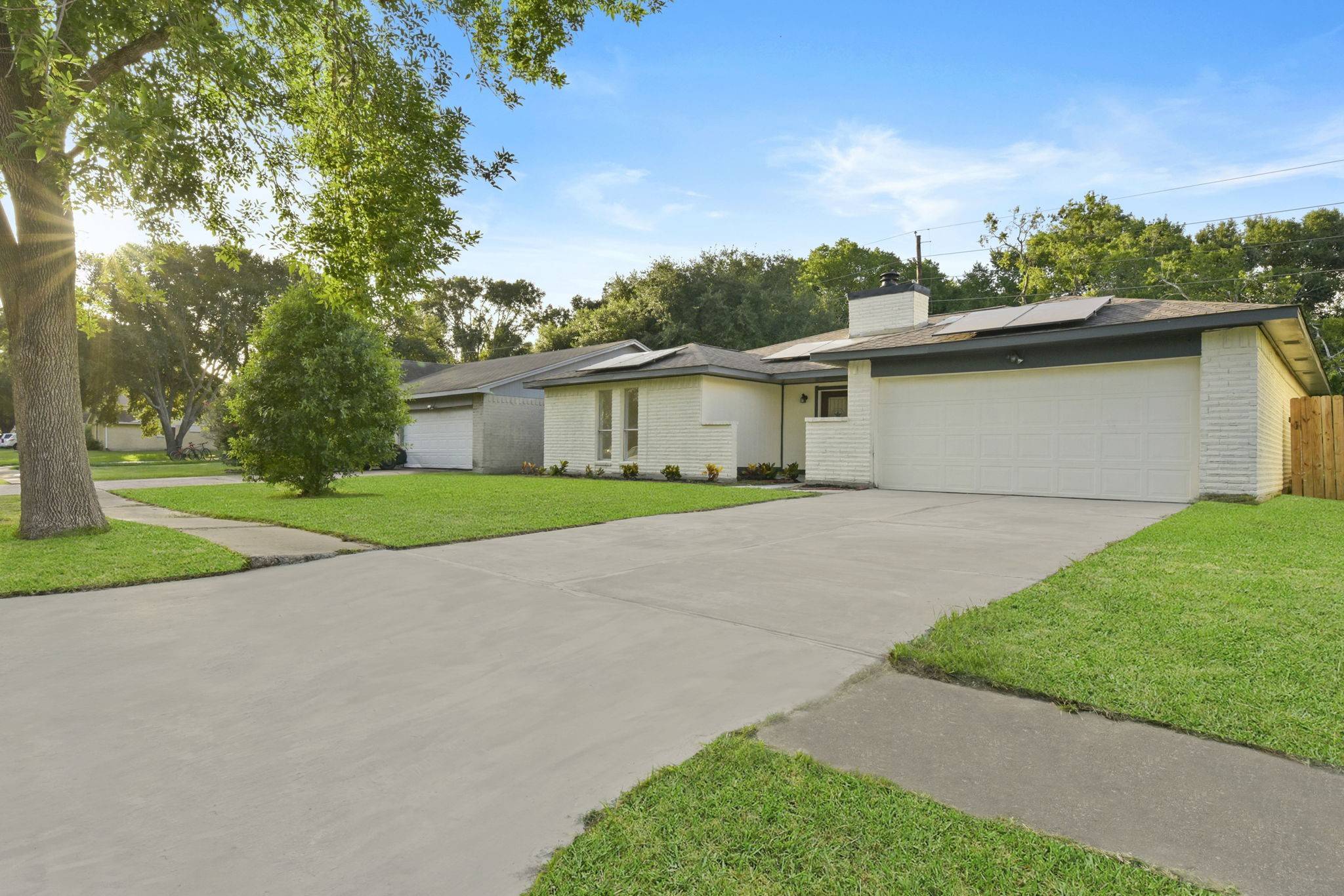 Sugar Land, TX 77498,2322 Aprilmont DR