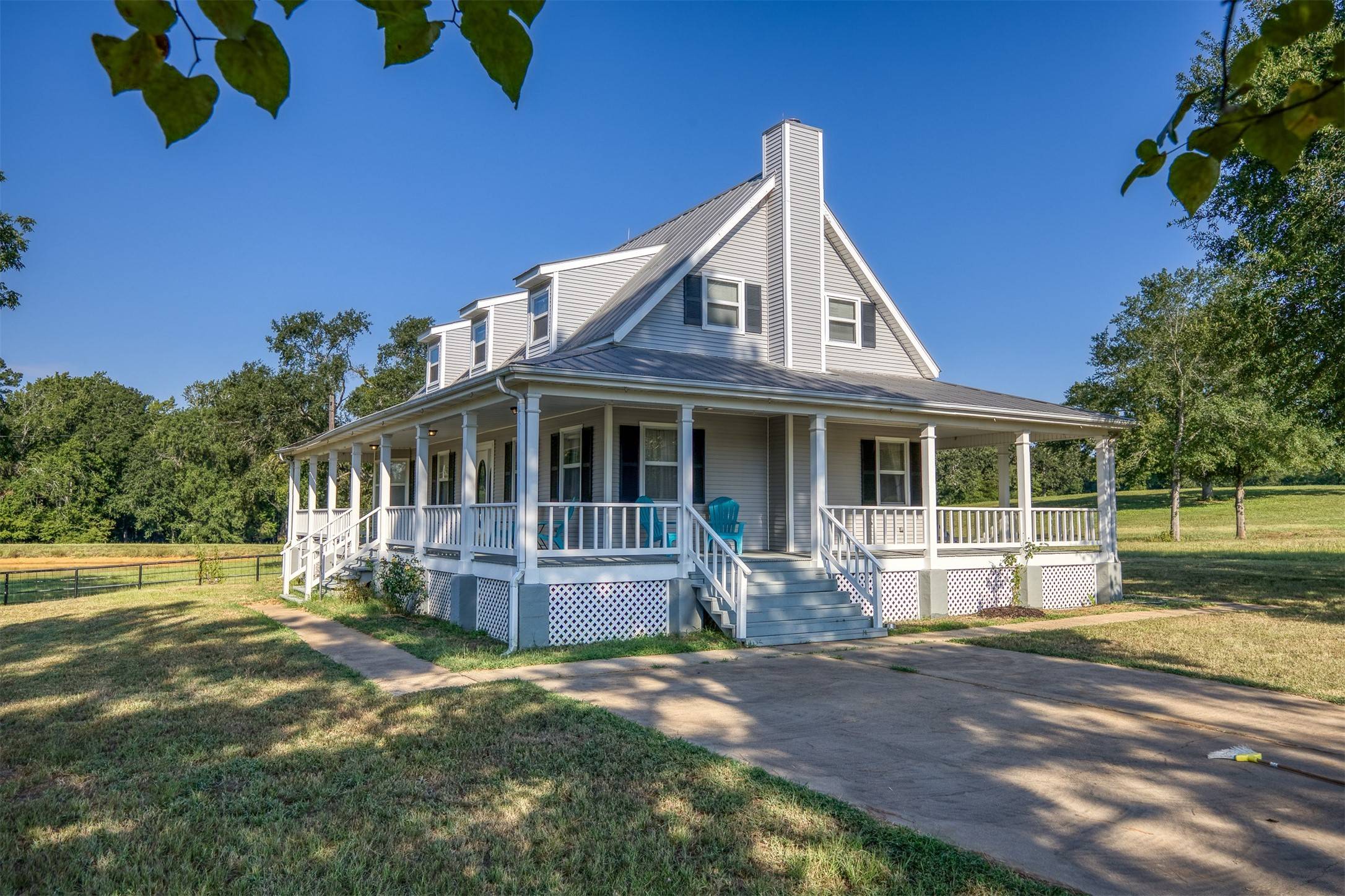 Grapeland, TX 75844,5257 FM 228