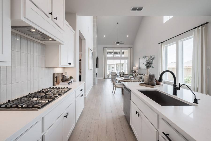 Richmond, TX 77407,9618 Poinsettia Haven LN