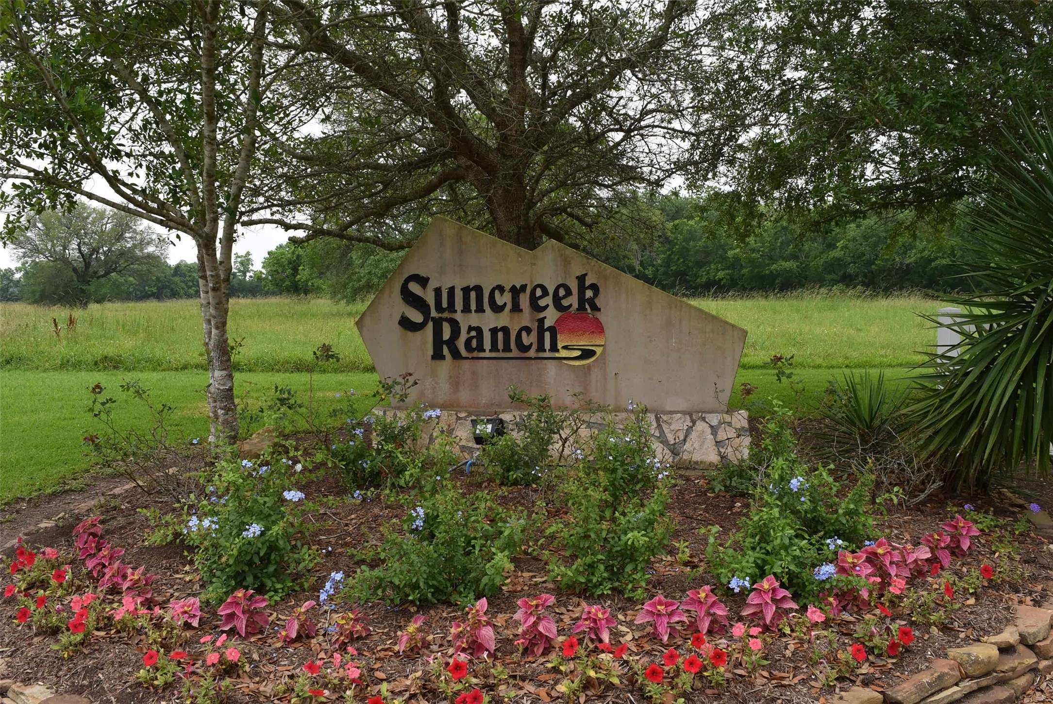 Rosharon, TX 77583,2934 Horse Trail DR