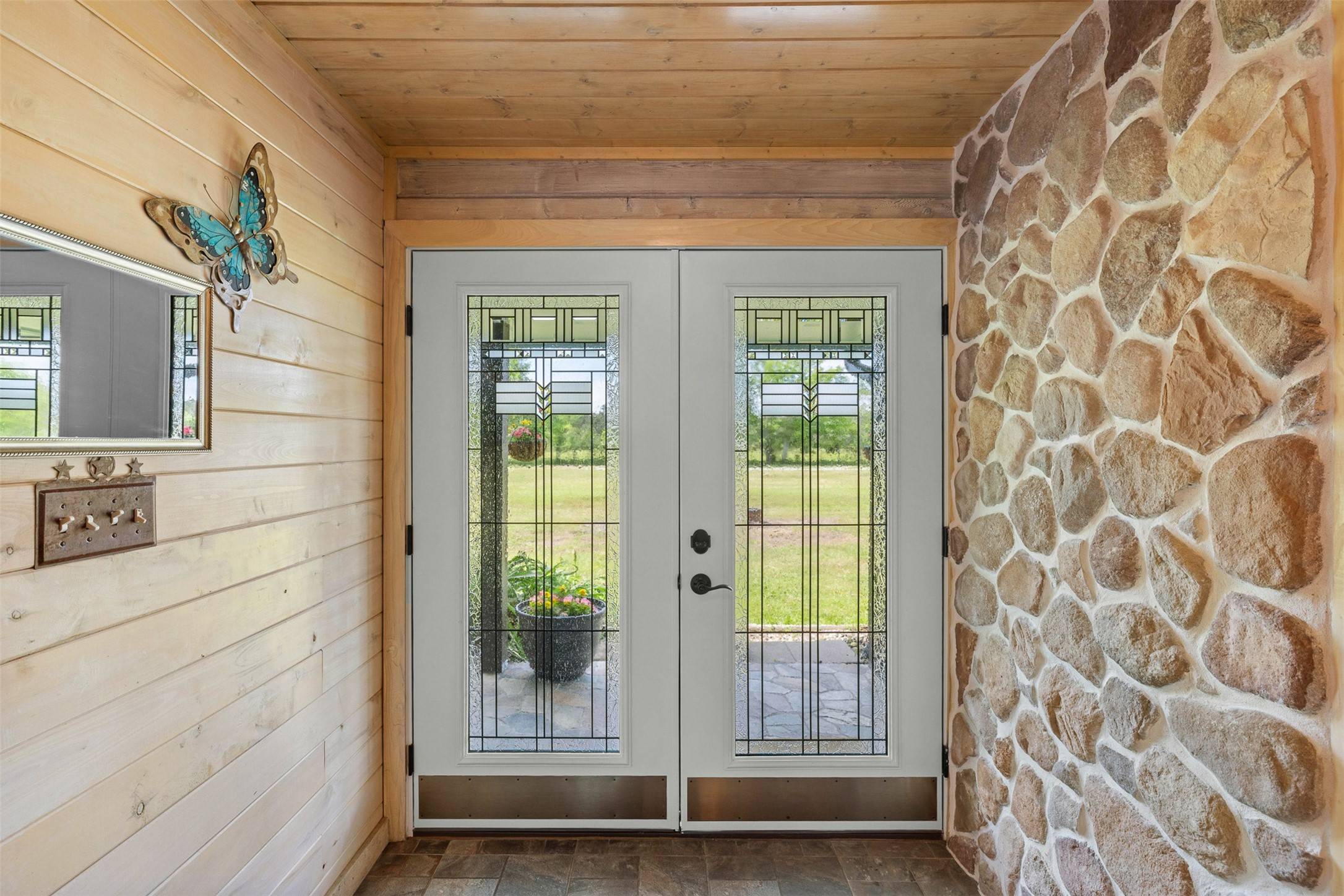 New Waverly, TX 77358,888 Tafelski RD