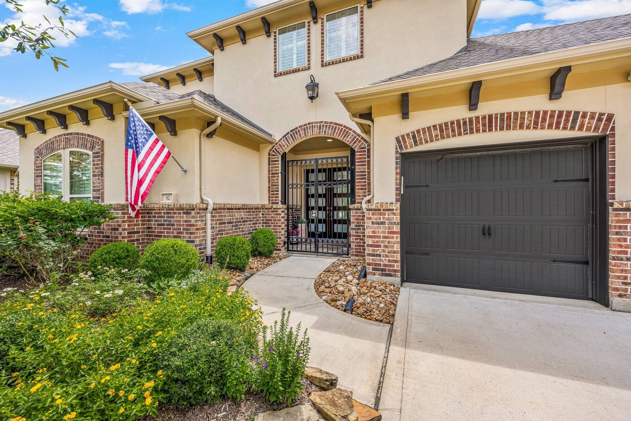 Tomball, TX 77375,82 N Braided Branch DR
