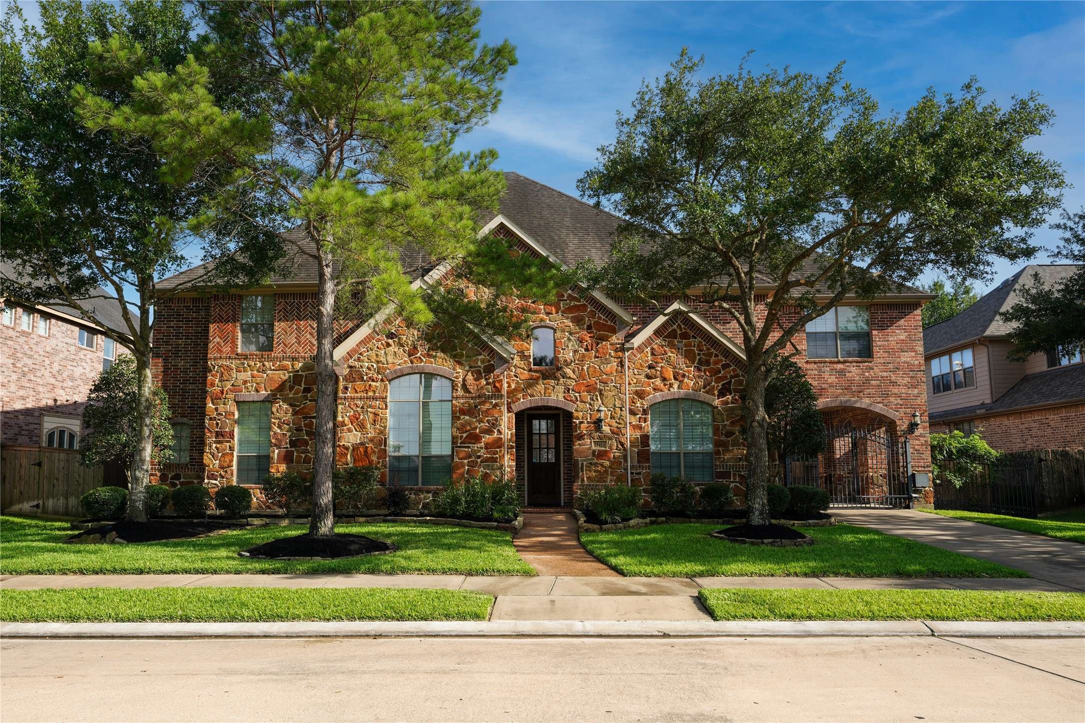 Katy, TX 77494,25411 Springwood Lake DR
