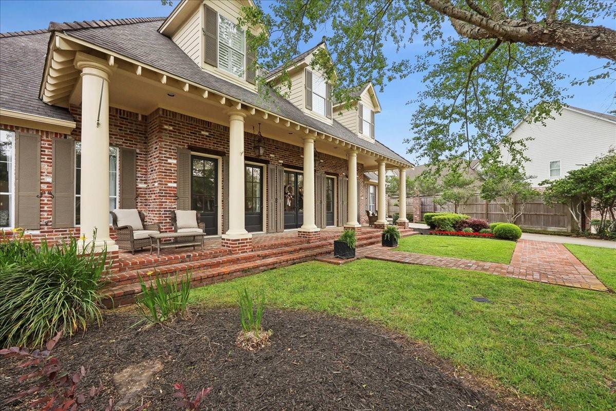 Beaumont, TX 77706,5150 Oakmont DR