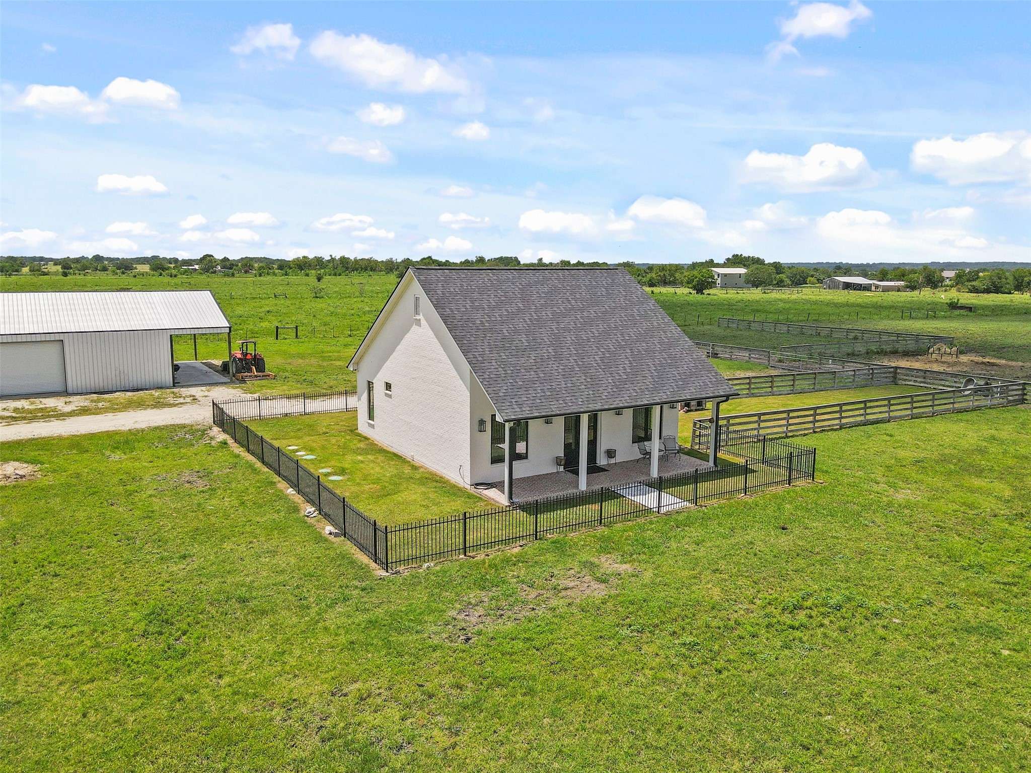 Navasota, TX 77868,2480 County Road 316