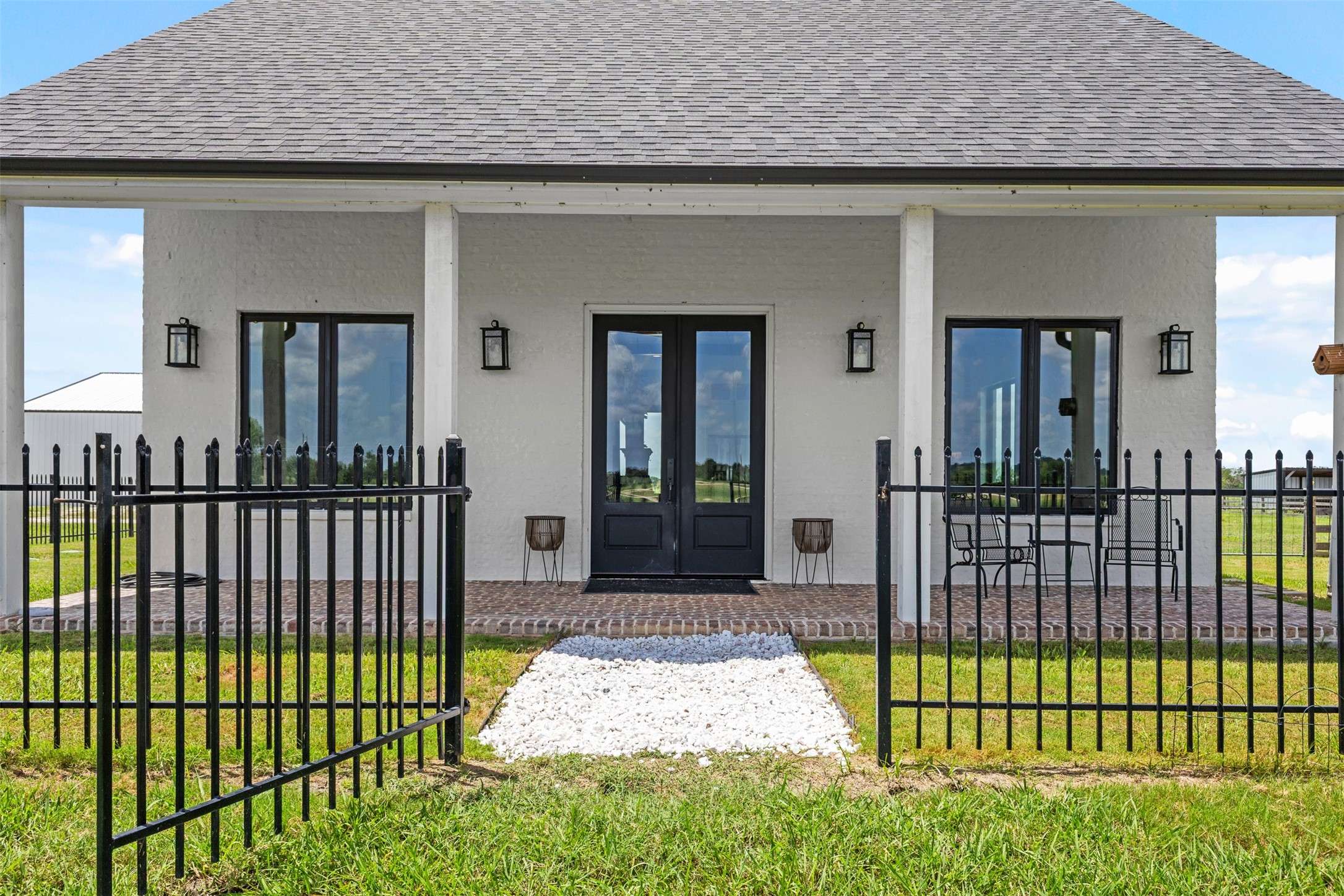 Navasota, TX 77868,2480 County Road 316