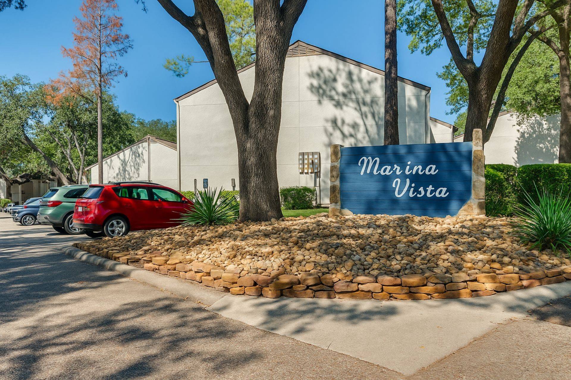 Montgomery, TX 77356,12100 Melville DR #207B