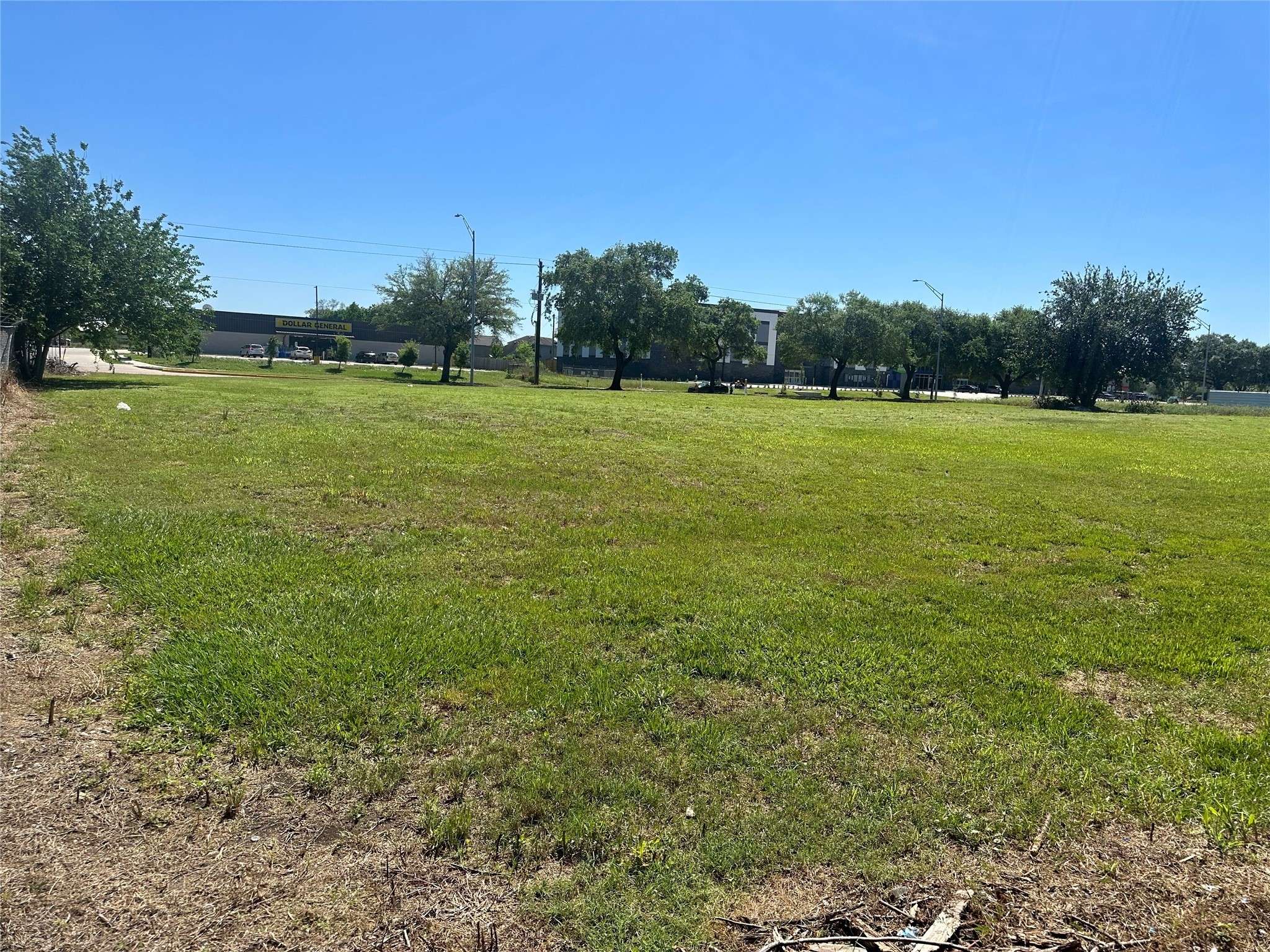 Houston, TX 77045,3300 W Fuqua ST